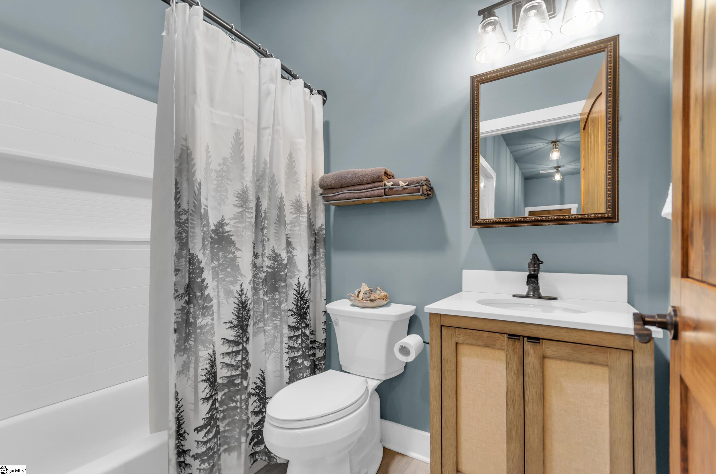 50 Boyd Drive Travelers Rest, SC 29690