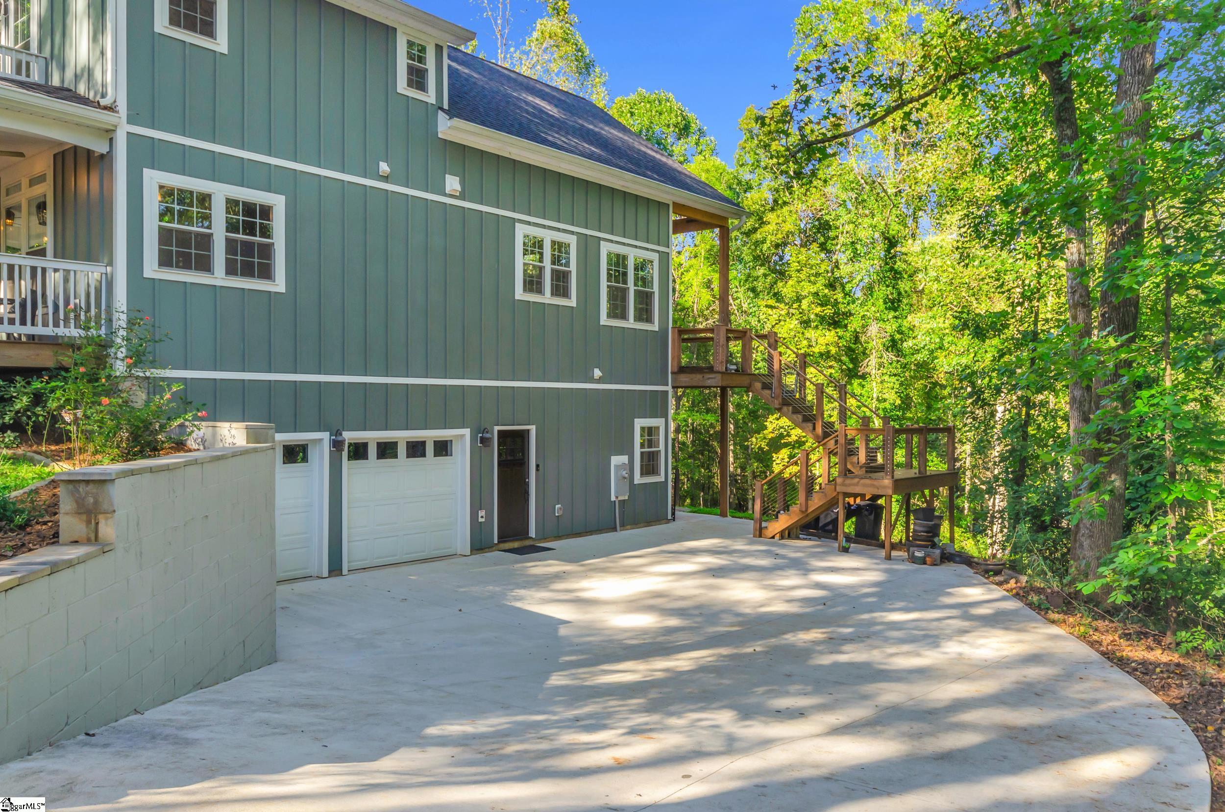 50 Boyd Drive Travelers Rest, SC 29690