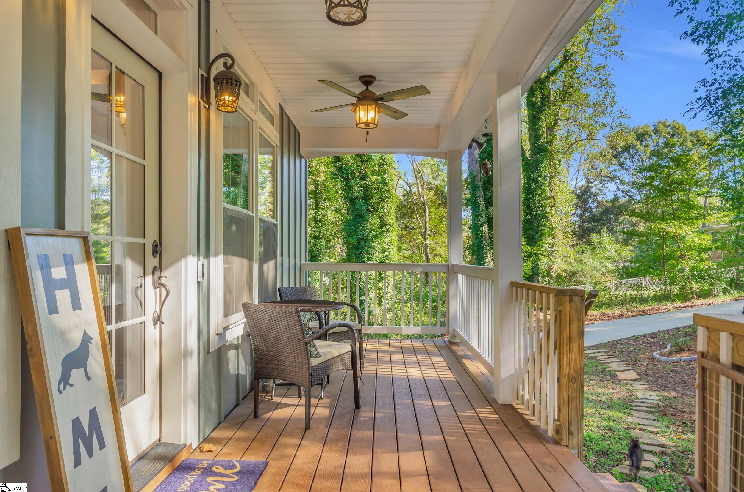 50 Boyd Drive Travelers Rest, SC 29690