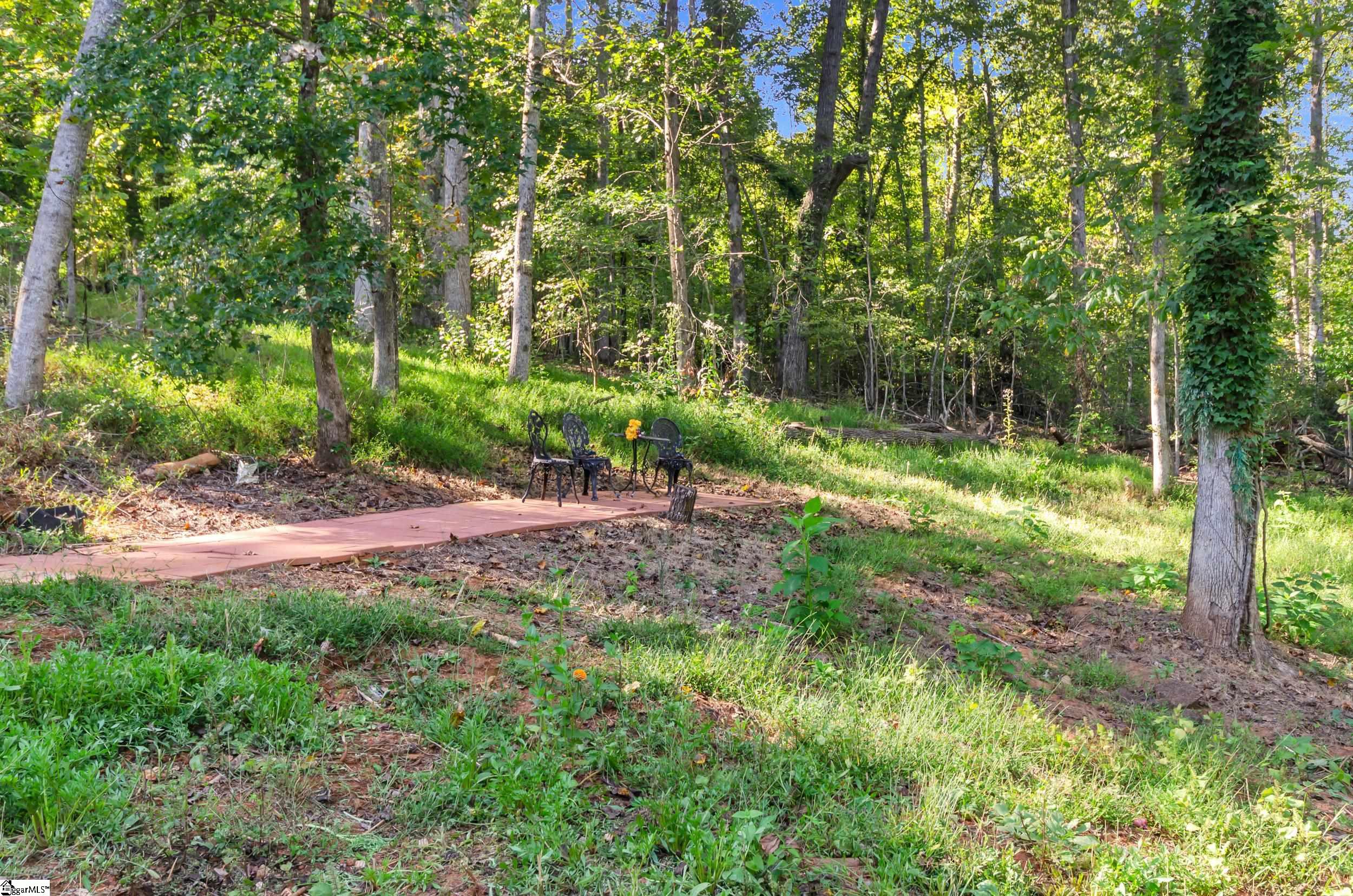50 Boyd Drive Travelers Rest, SC 29690