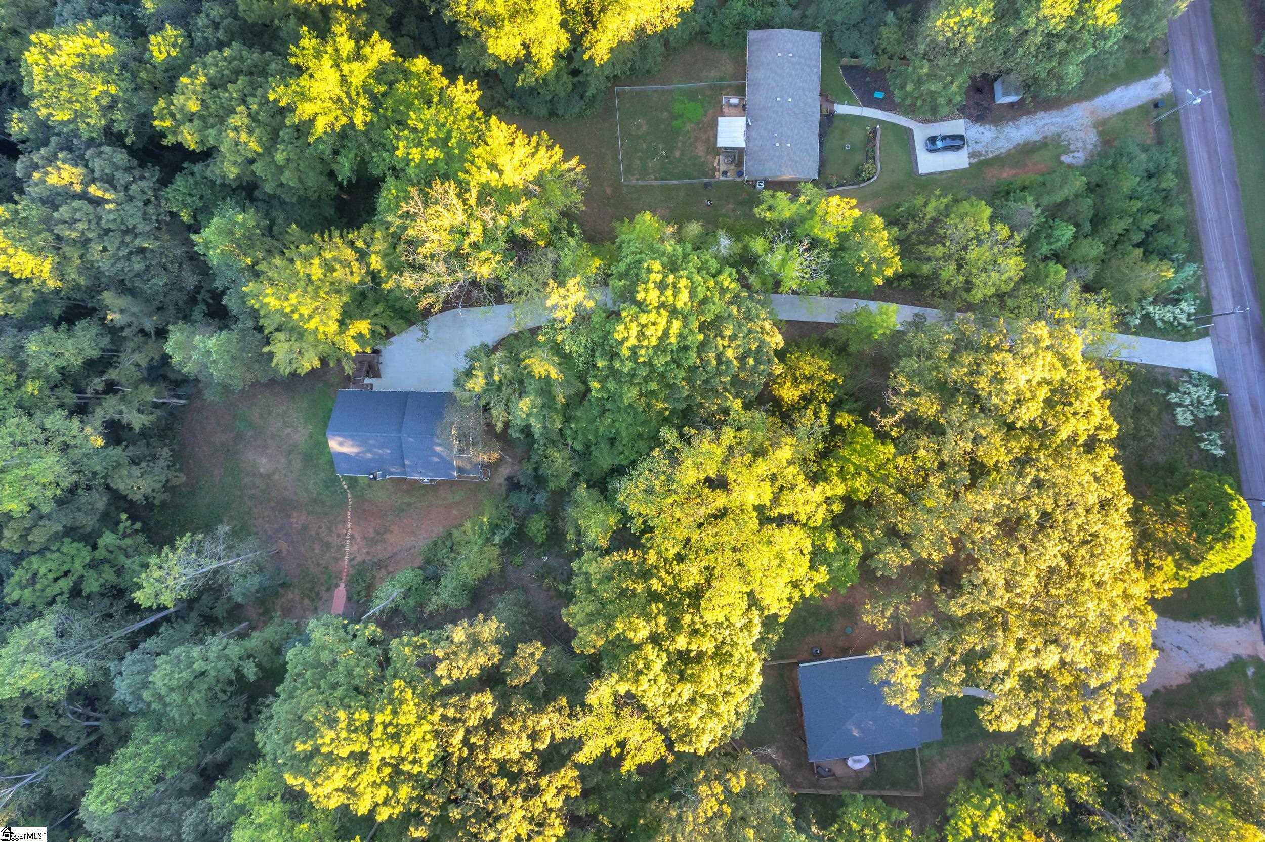 50 Boyd Drive Travelers Rest, SC 29690