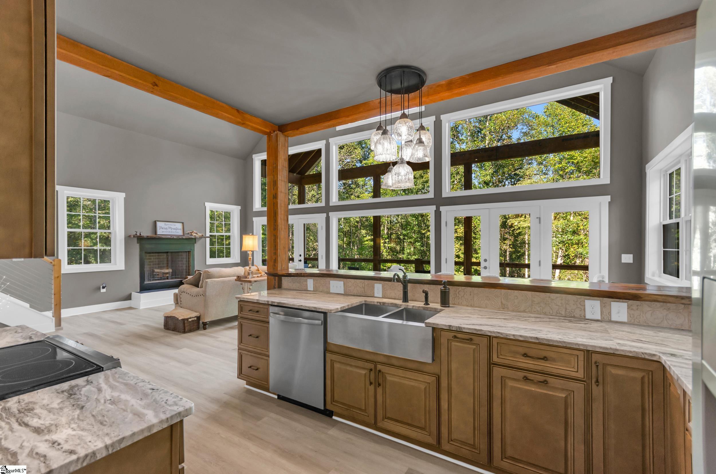 50 Boyd Drive Travelers Rest, SC 29690