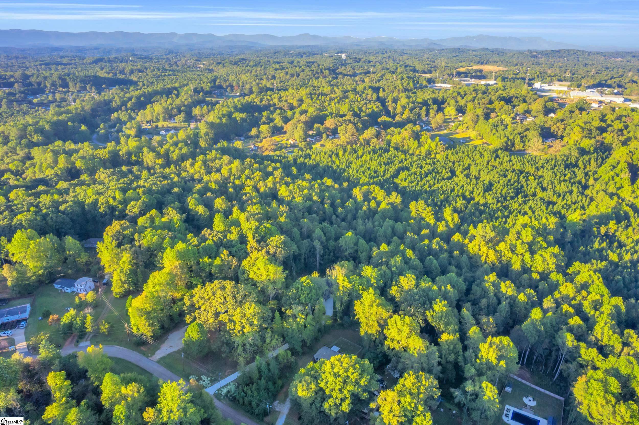 50 Boyd Drive Travelers Rest, SC 29690