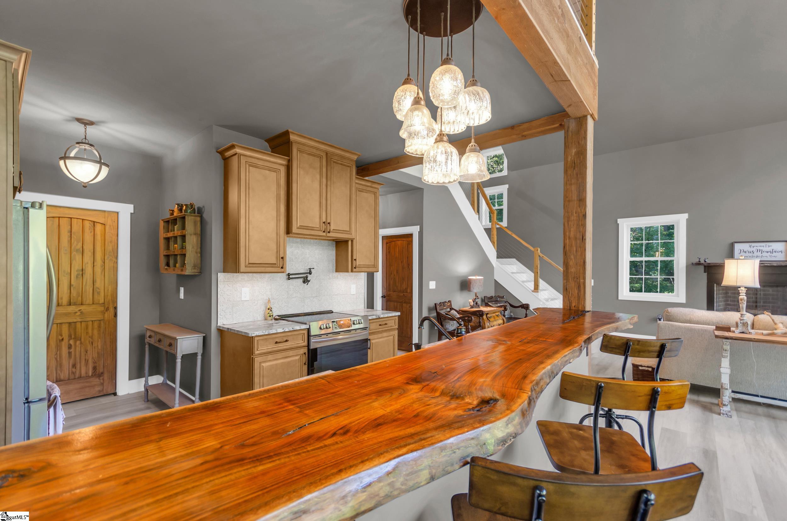 50 Boyd Drive Travelers Rest, SC 29690