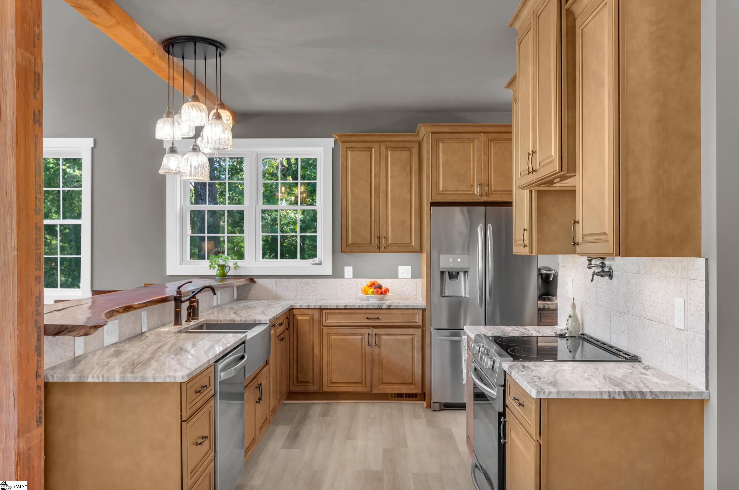 50 Boyd Drive Travelers Rest, SC 29690