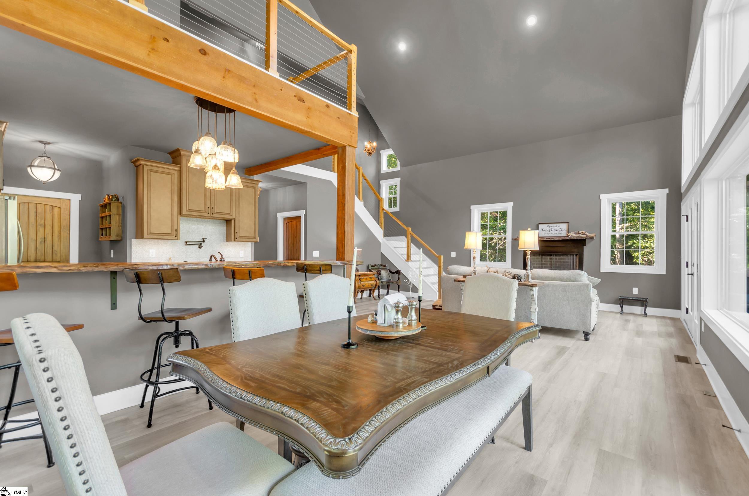 50 Boyd Drive Travelers Rest, SC 29690