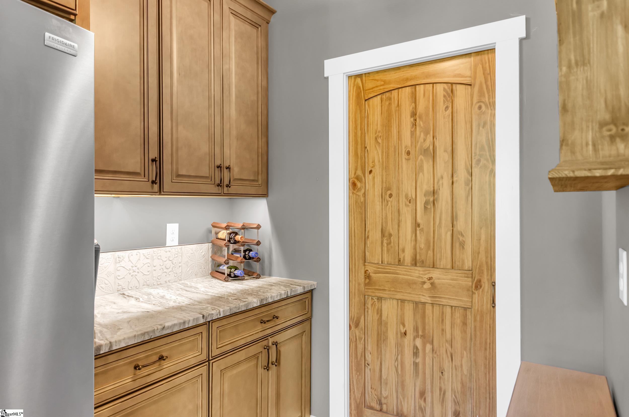 50 Boyd Drive Travelers Rest, SC 29690