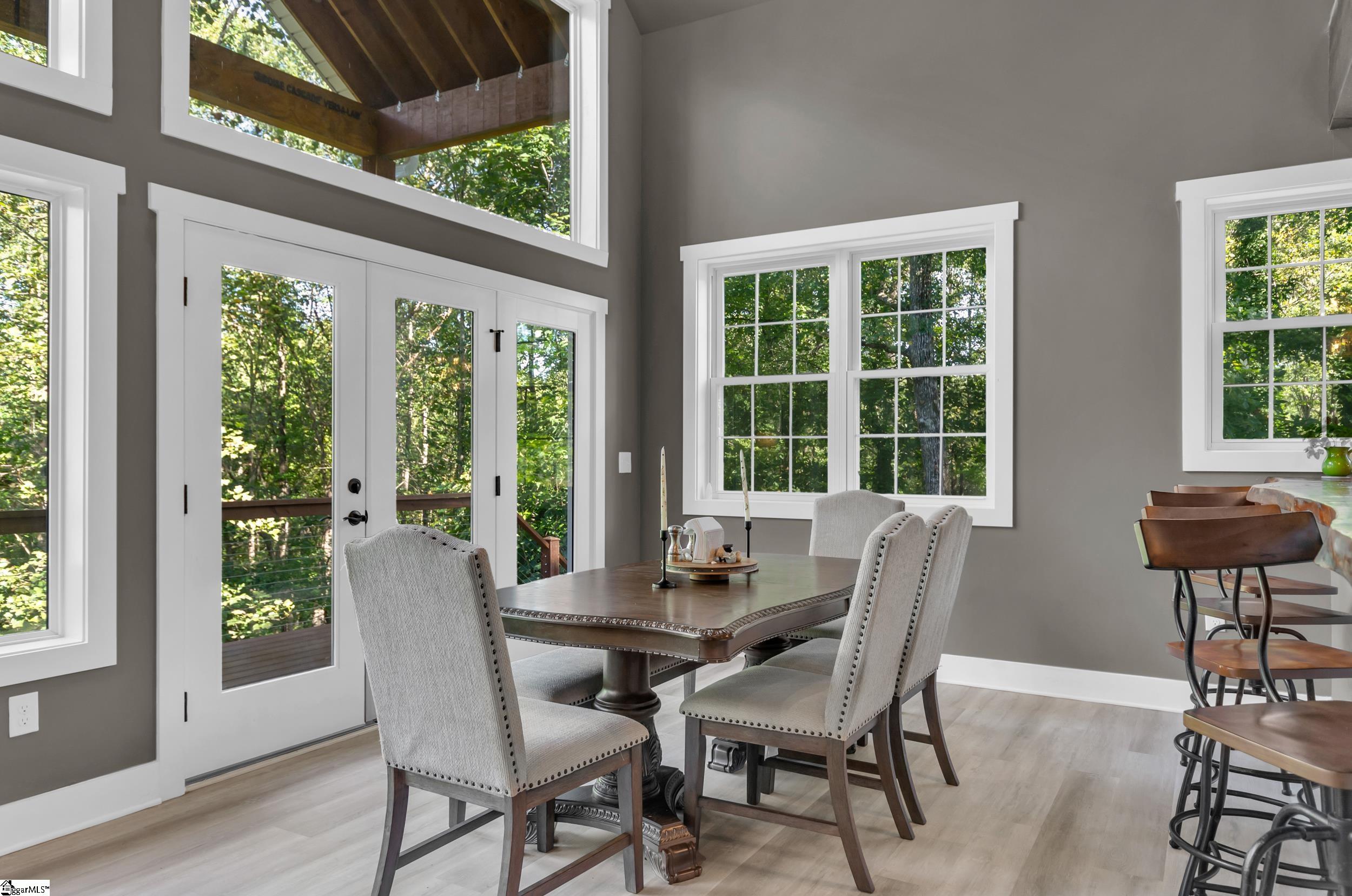 50 Boyd Drive Travelers Rest, SC 29690