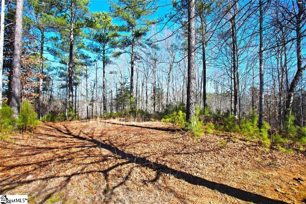 416 Deerchase Court Salem, SC 29676