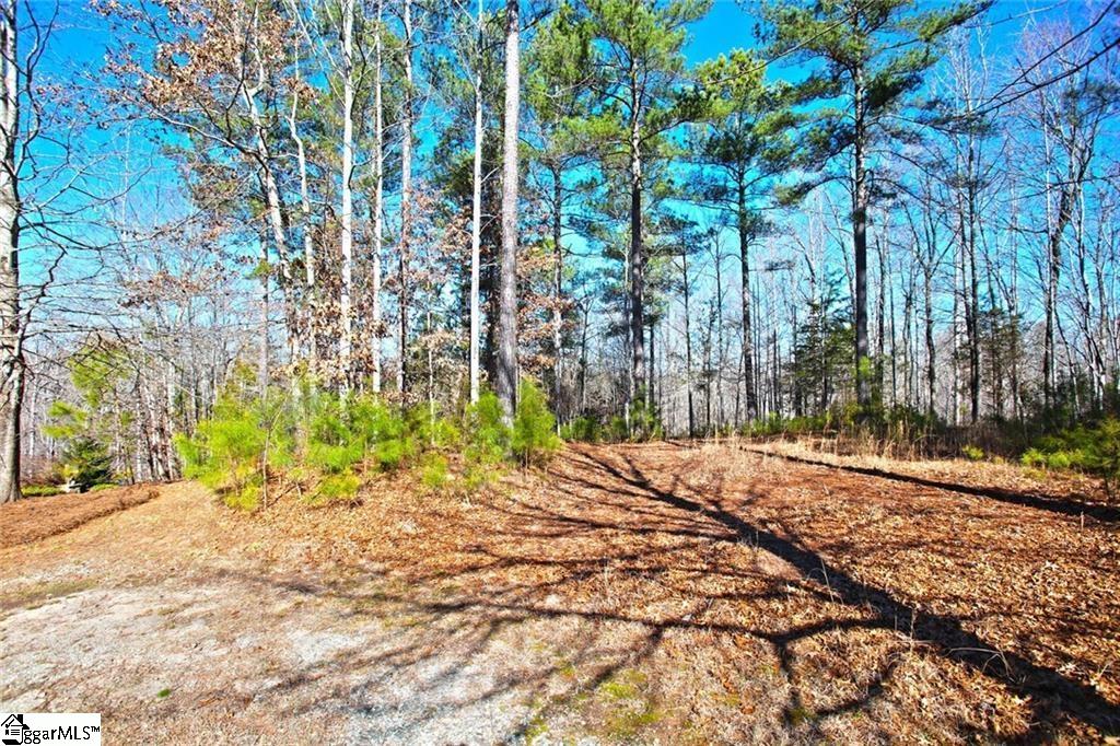 416 Deerchase Court Salem, SC 29676