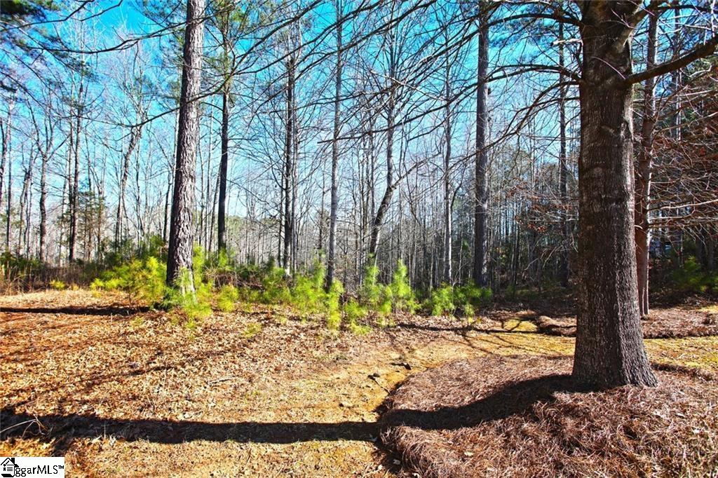 416 Deerchase Court Salem, SC 29676