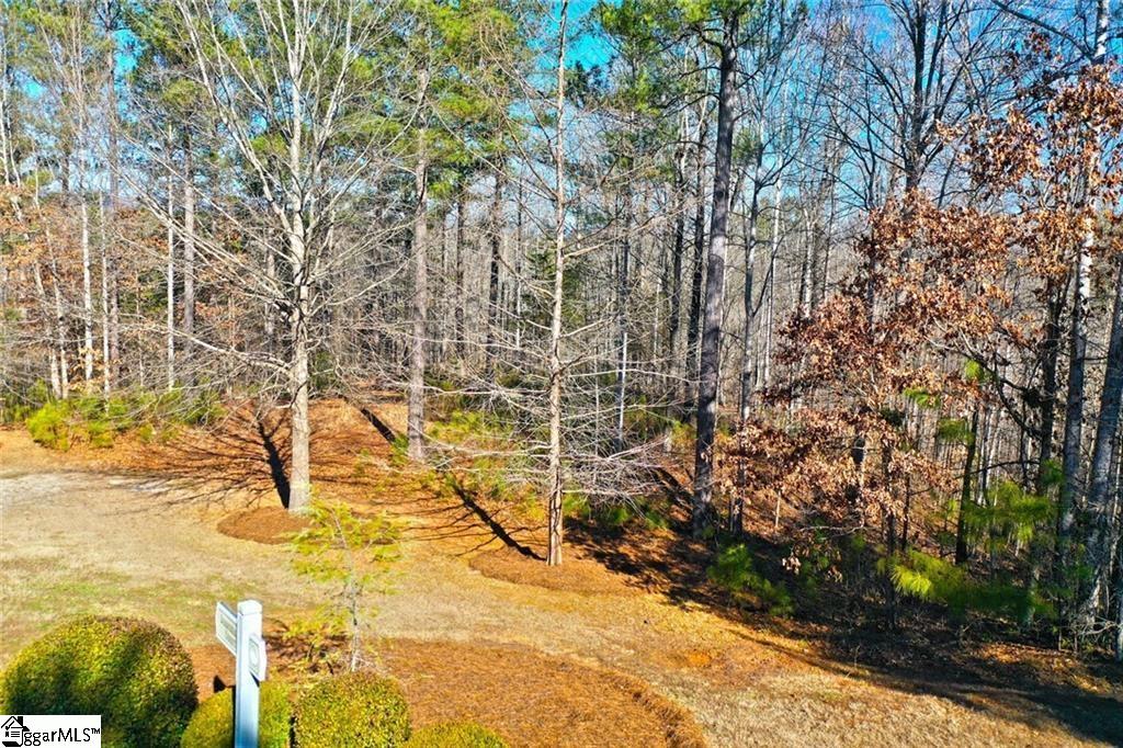 416 Deerchase Court Salem, SC 29676