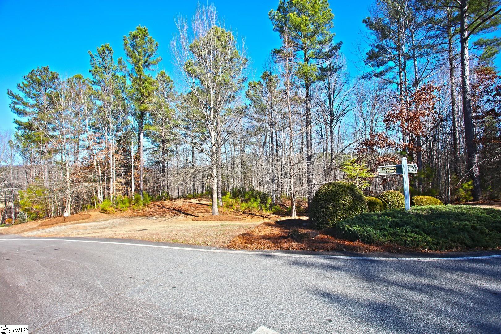 416 Deerchase Court Salem, SC 29676