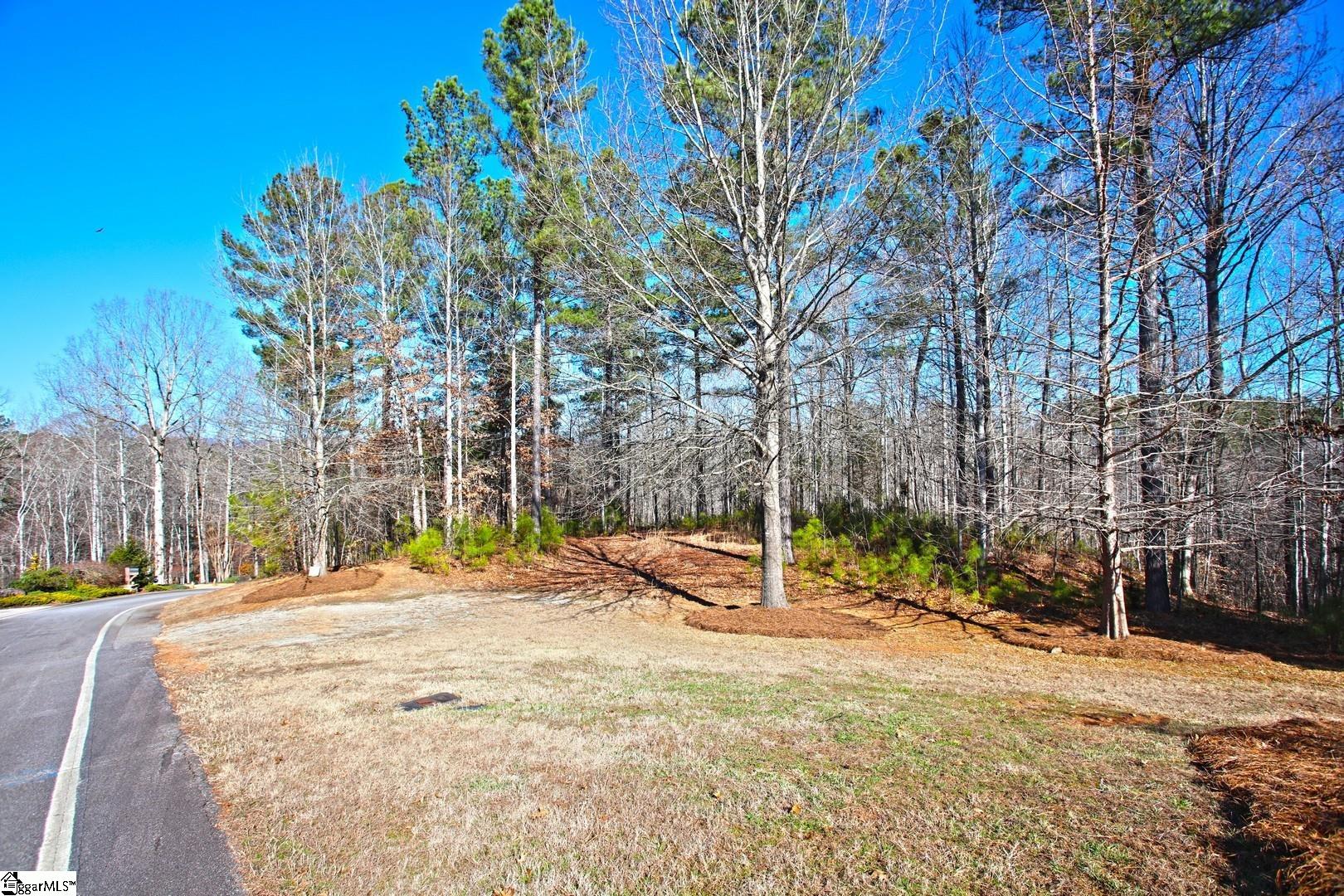 416 Deerchase Court Salem, SC 29676