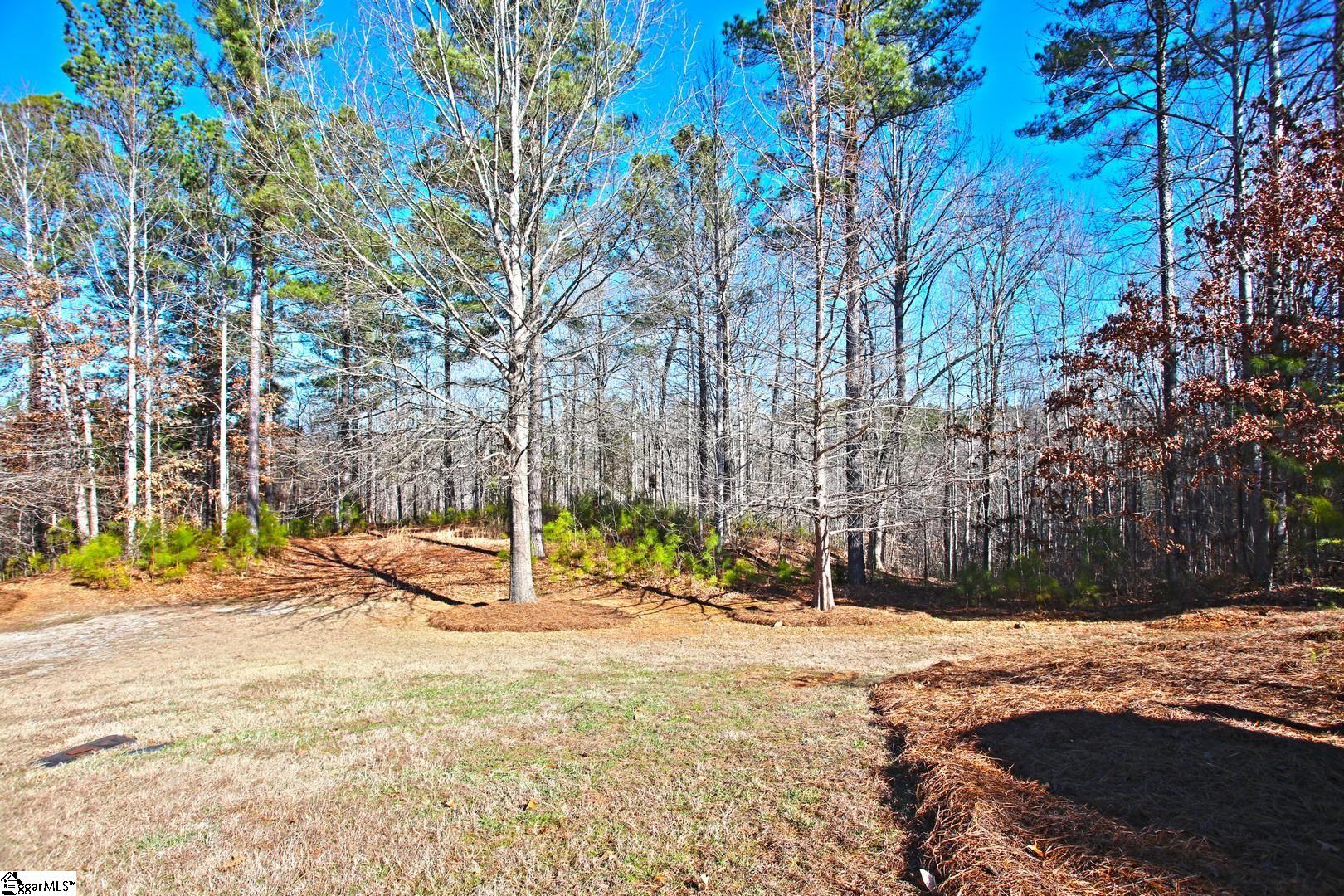 416 Deerchase Court Salem, SC 29676