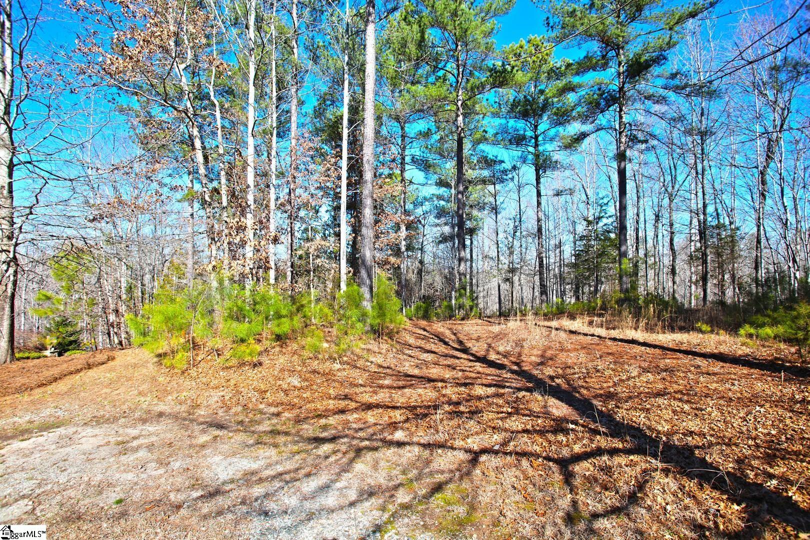 416 Deerchase Court Salem, SC 29676