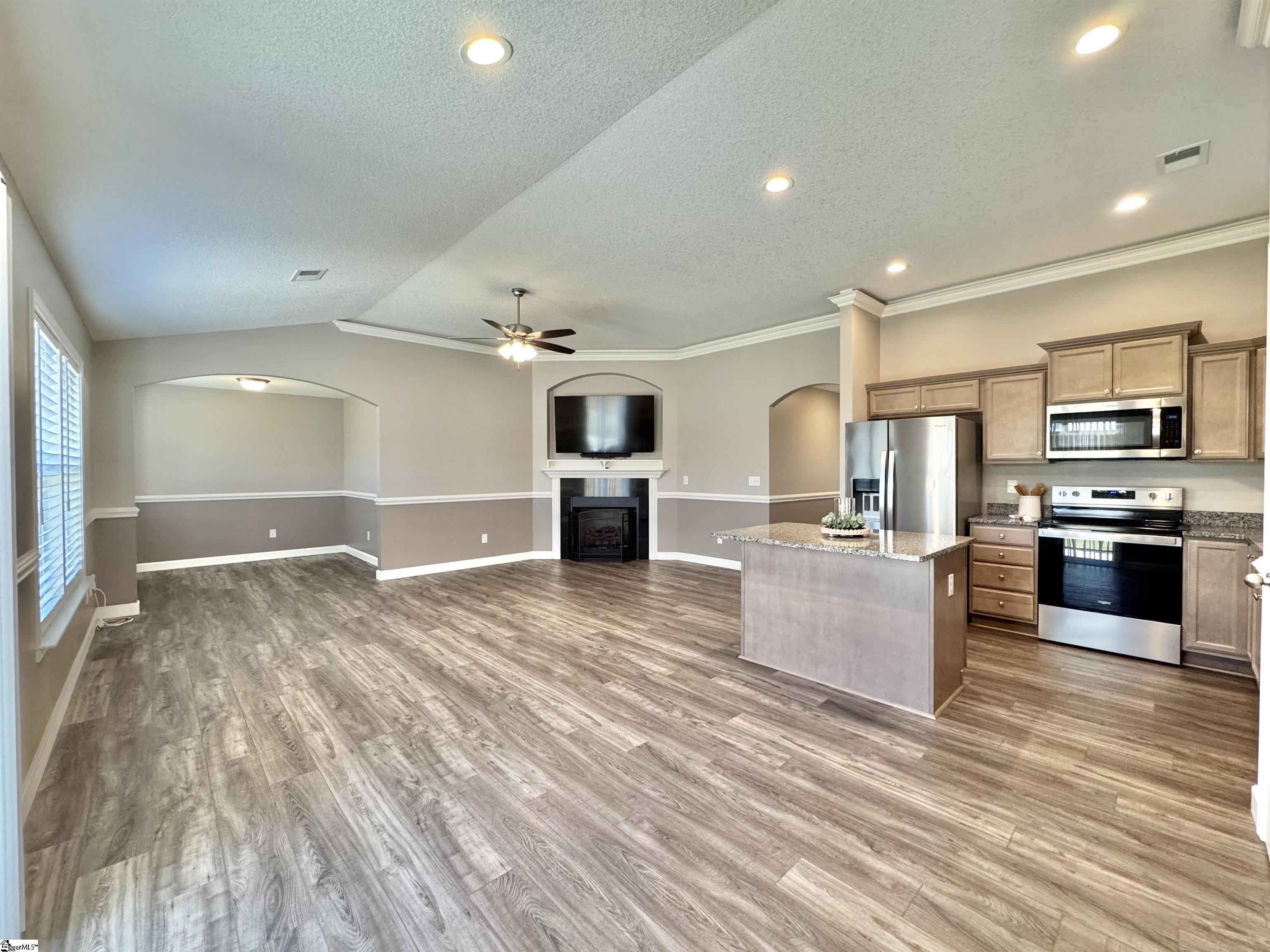 1833 Rosalyn Dew Road Lyman, SC 29365
