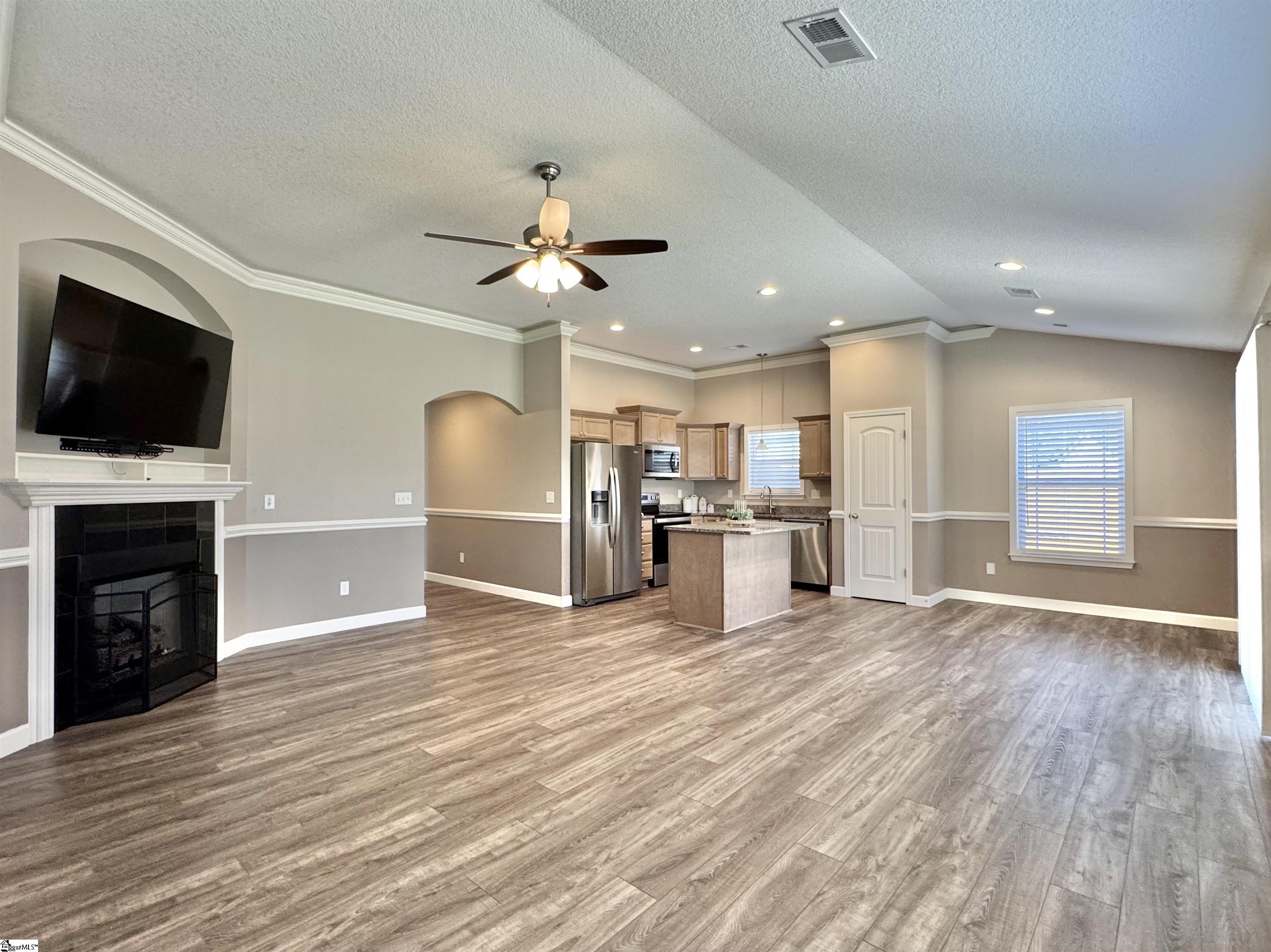 1833 Rosalyn Dew Road Lyman, SC 29365