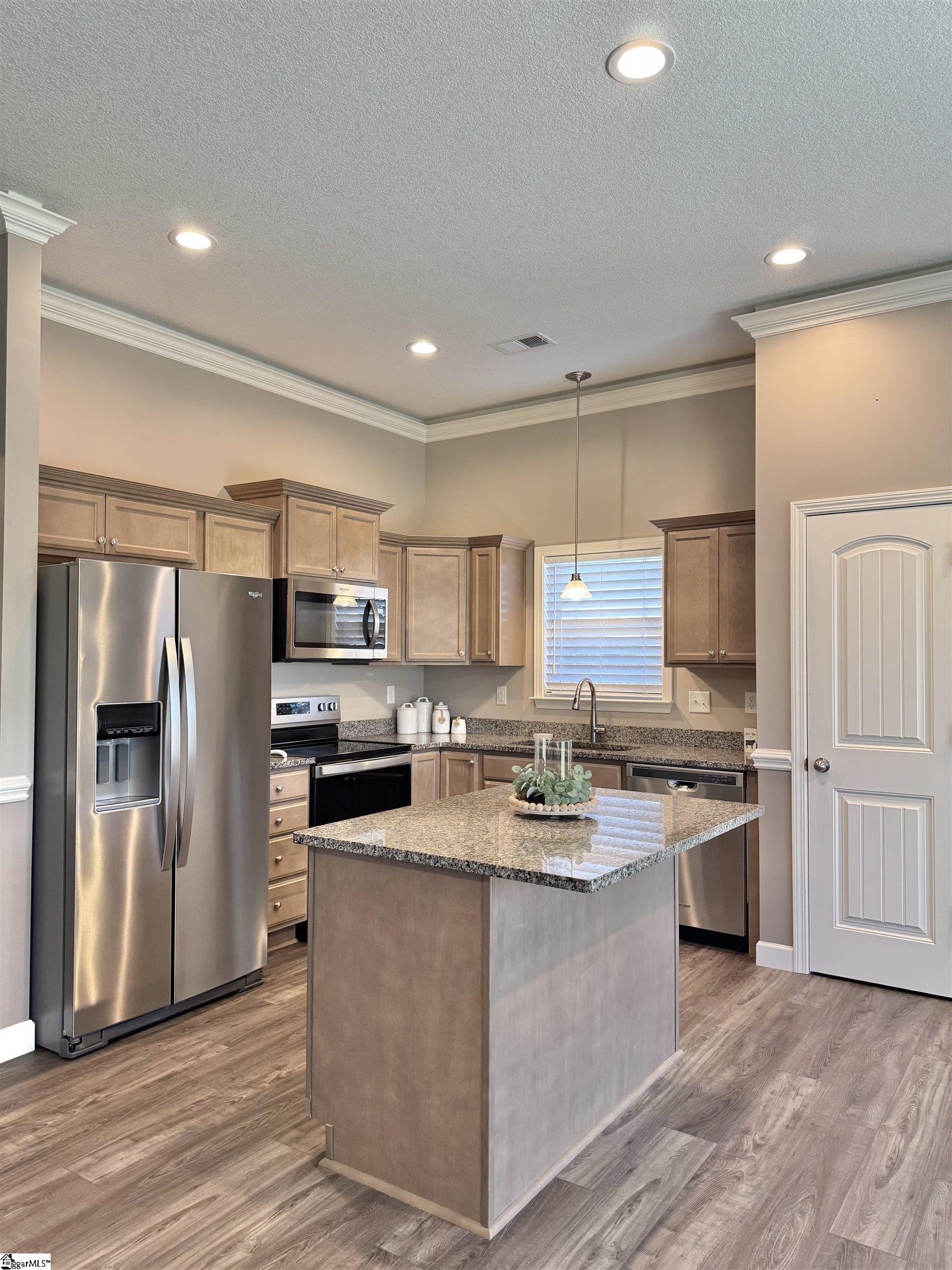 1833 Rosalyn Dew Road Lyman, SC 29365