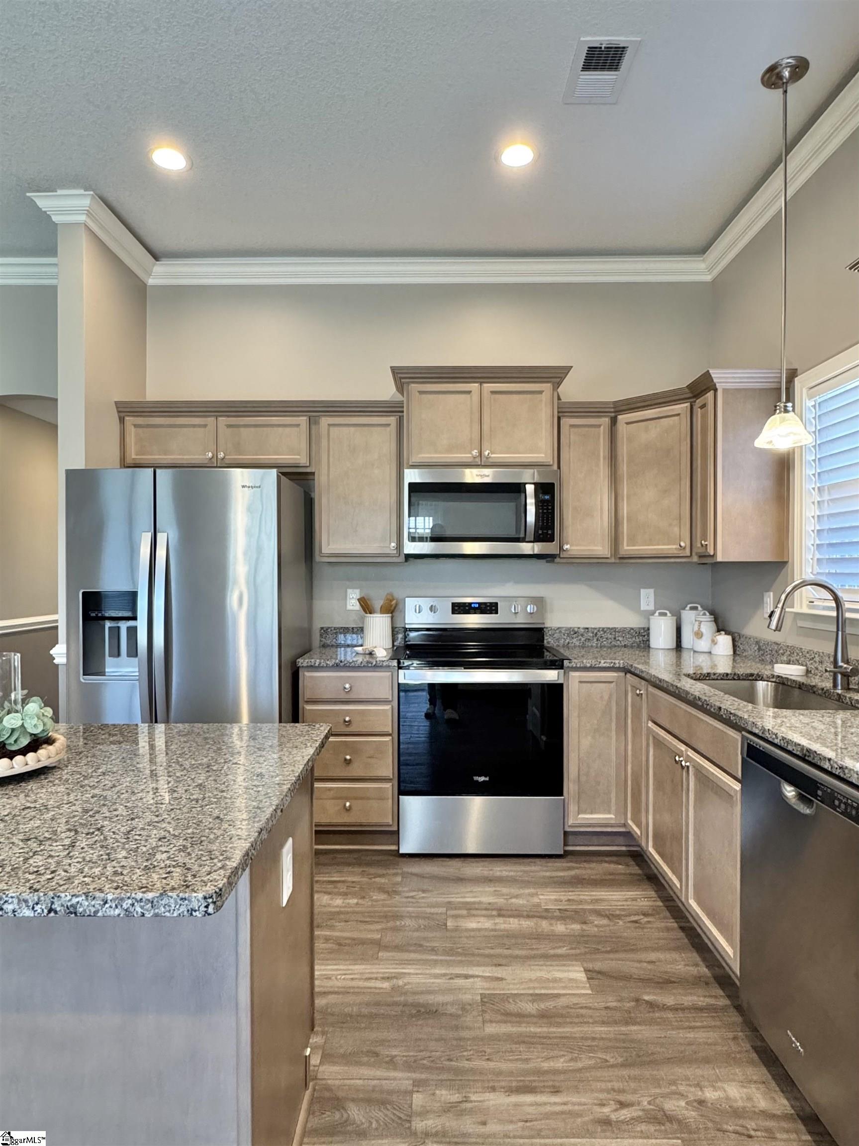 1833 Rosalyn Dew Road Lyman, SC 29365