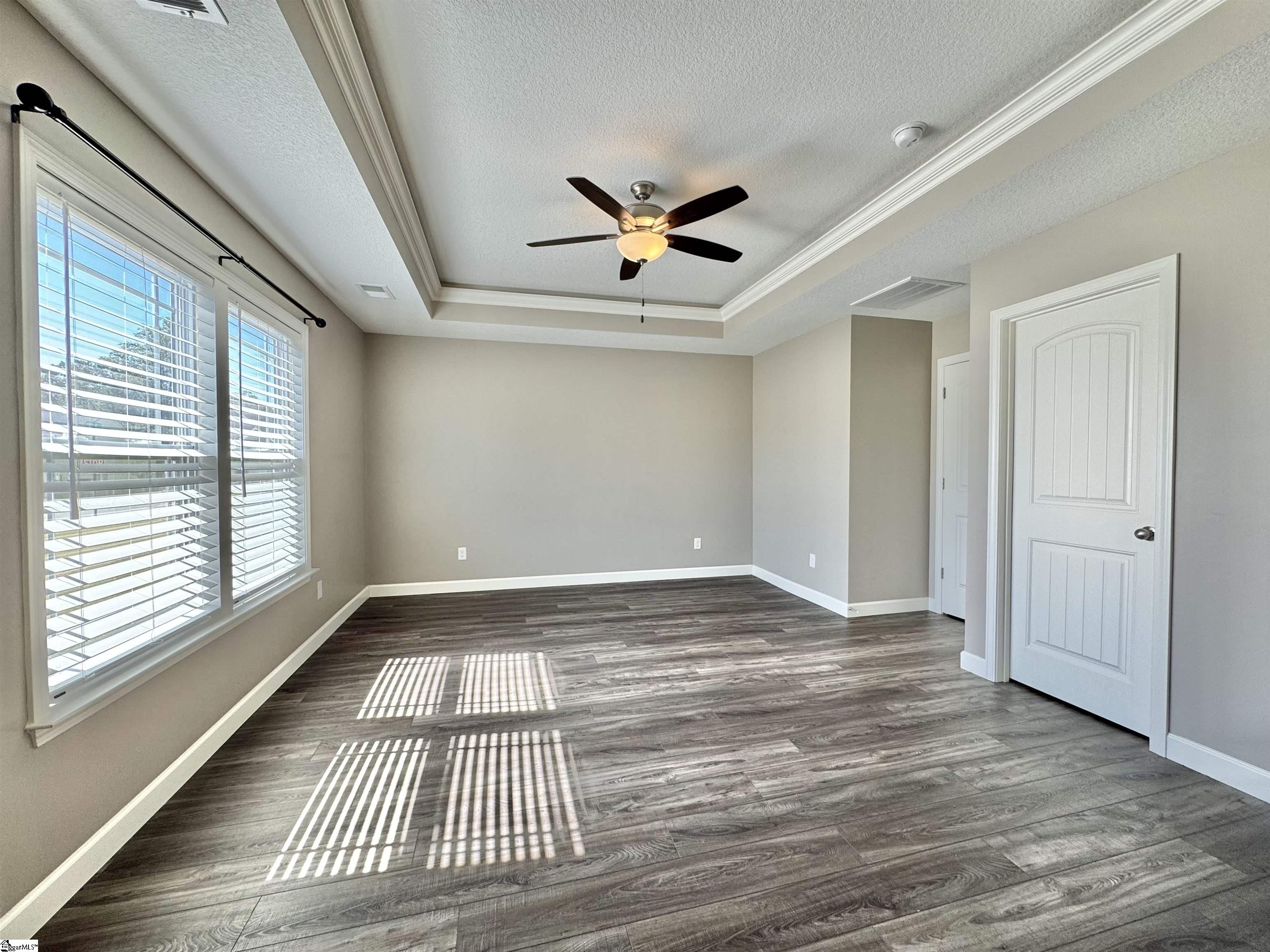 1833 Rosalyn Dew Road Lyman, SC 29365