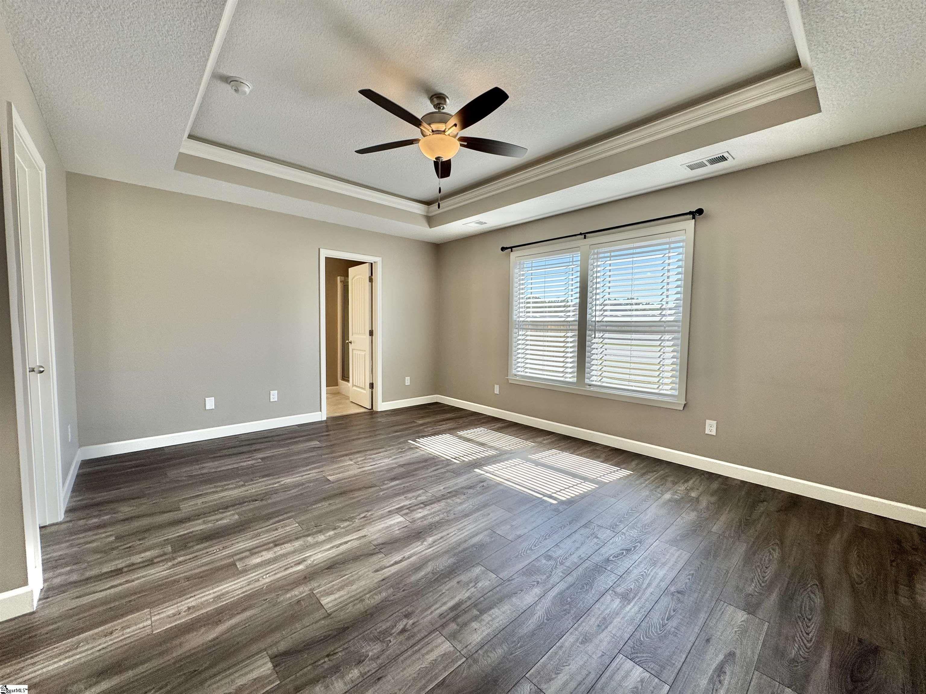 1833 Rosalyn Dew Road Lyman, SC 29365