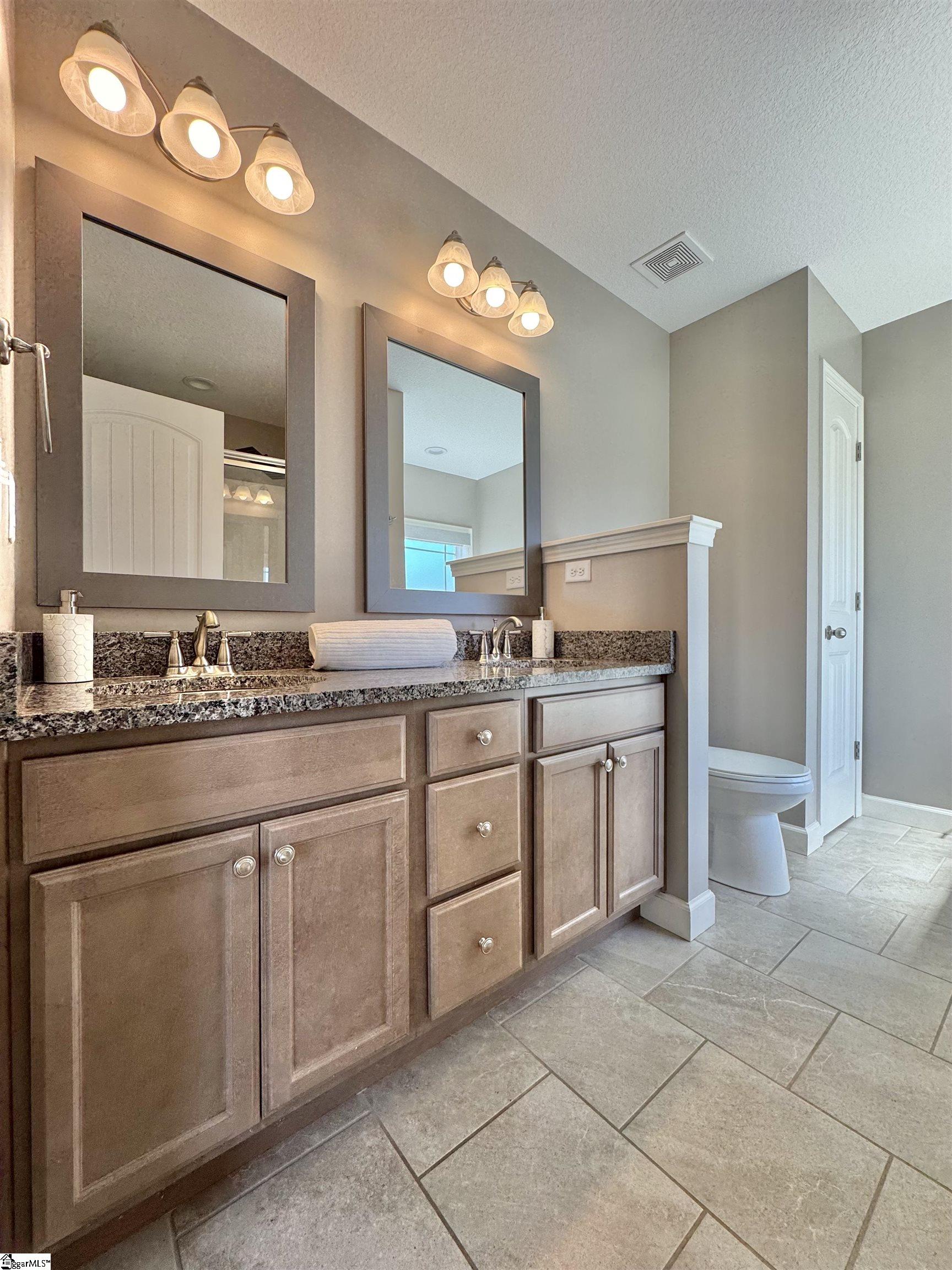 1833 Rosalyn Dew Road Lyman, SC 29365