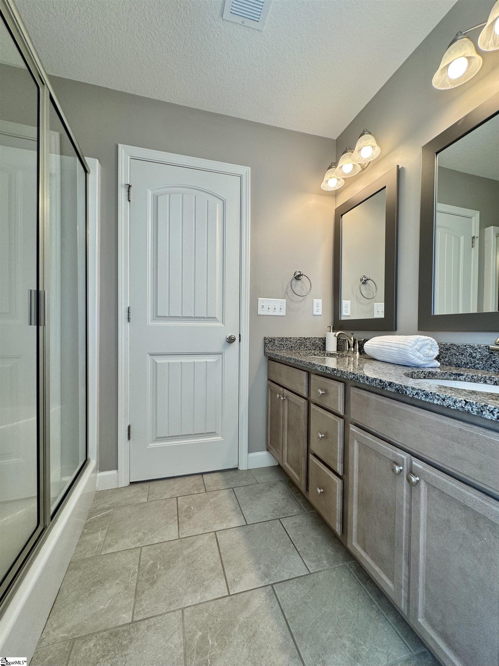 1833 Rosalyn Dew Road Lyman, SC 29365
