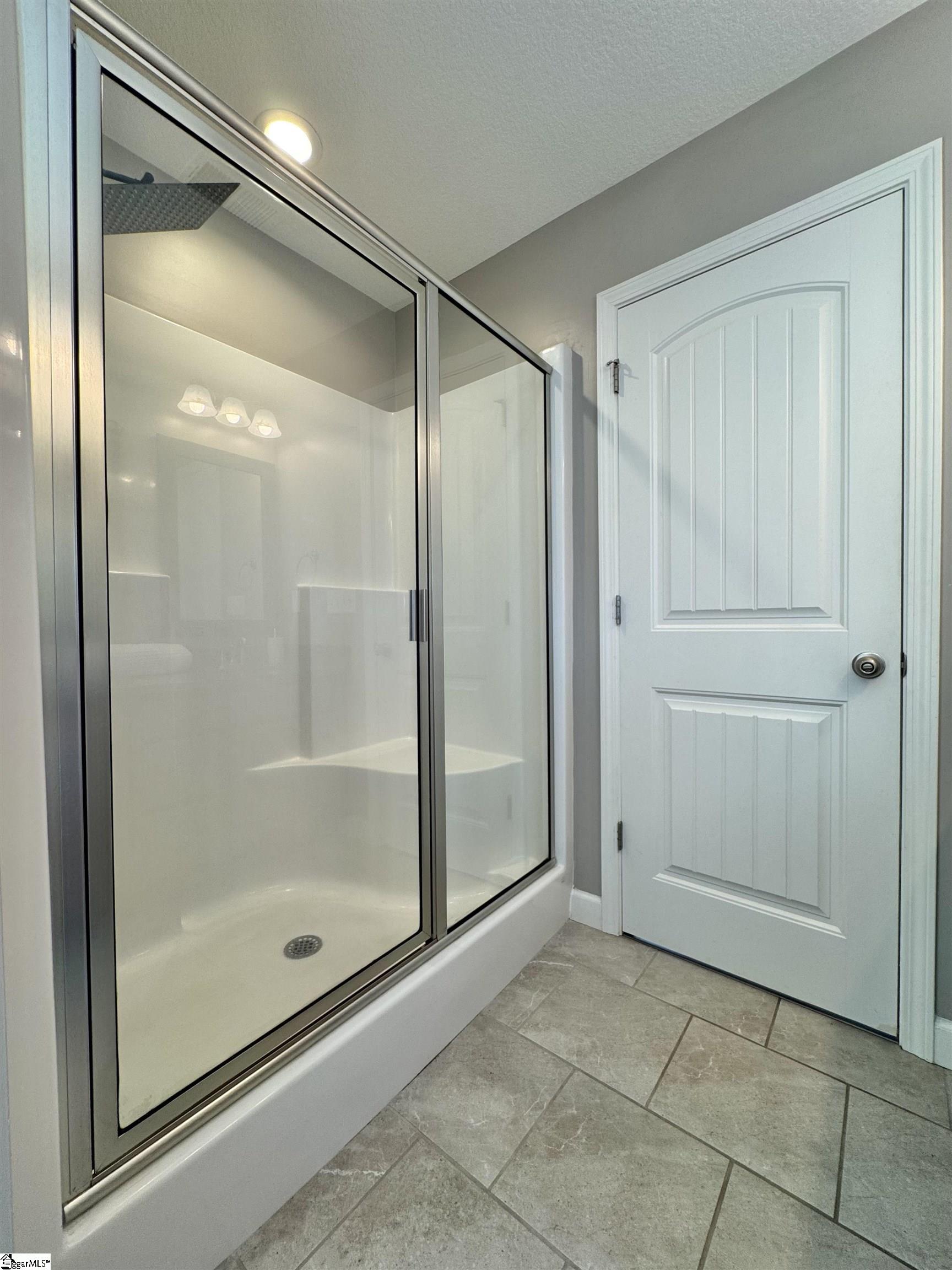 1833 Rosalyn Dew Road Lyman, SC 29365