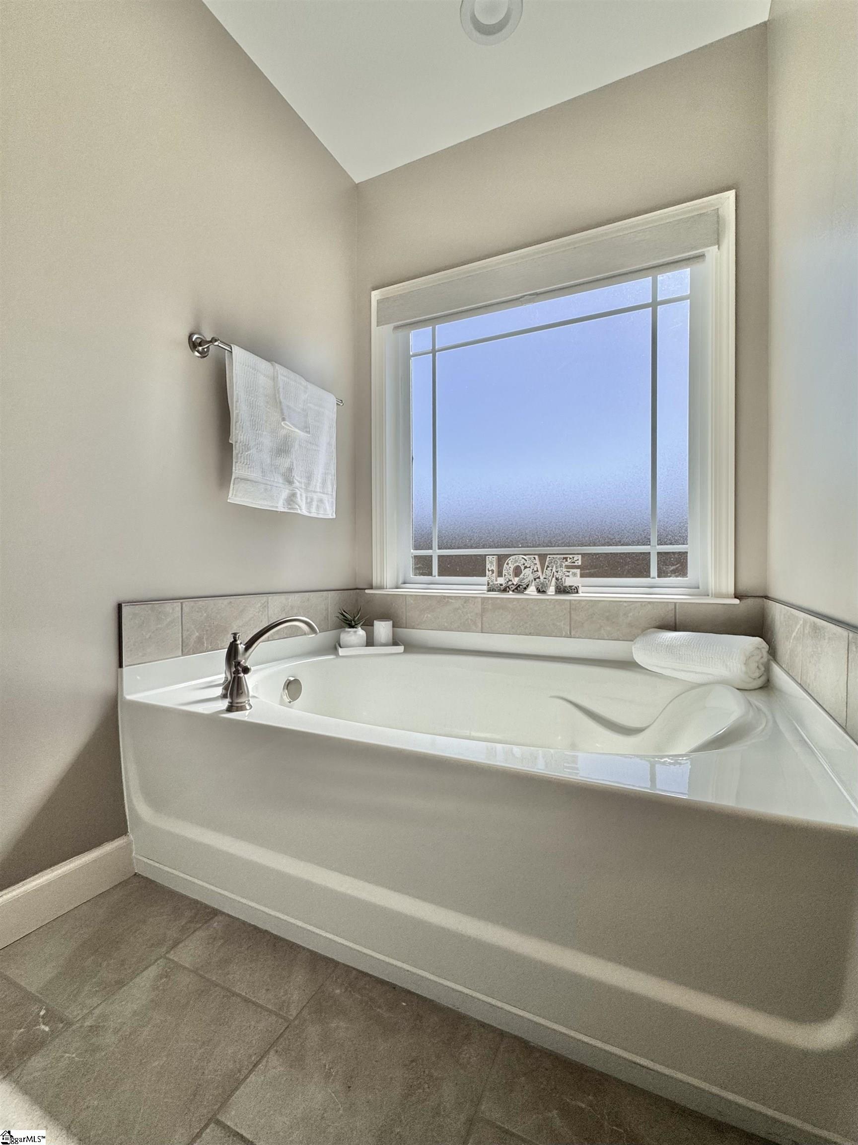 1833 Rosalyn Dew Road Lyman, SC 29365
