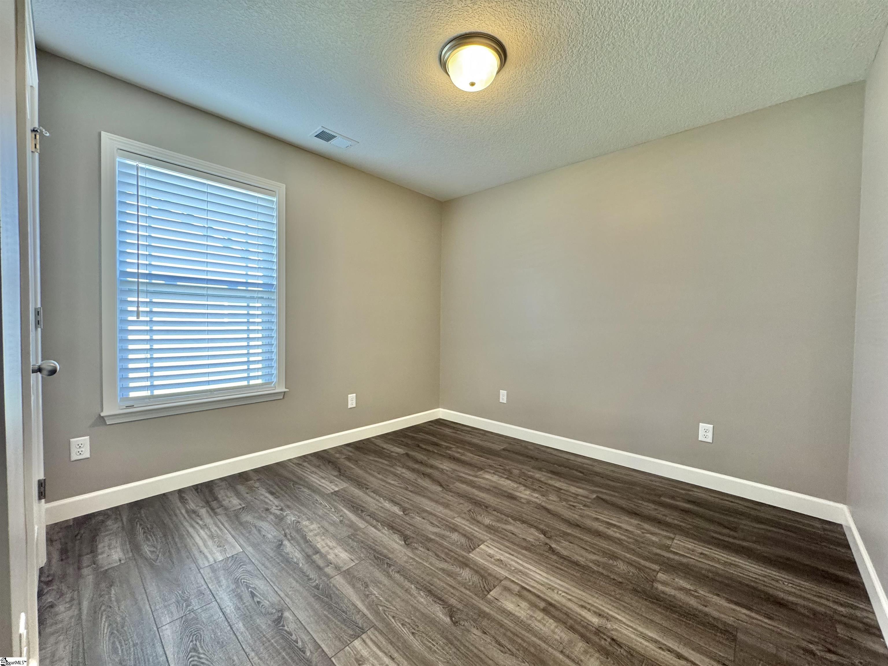 1833 Rosalyn Dew Road Lyman, SC 29365