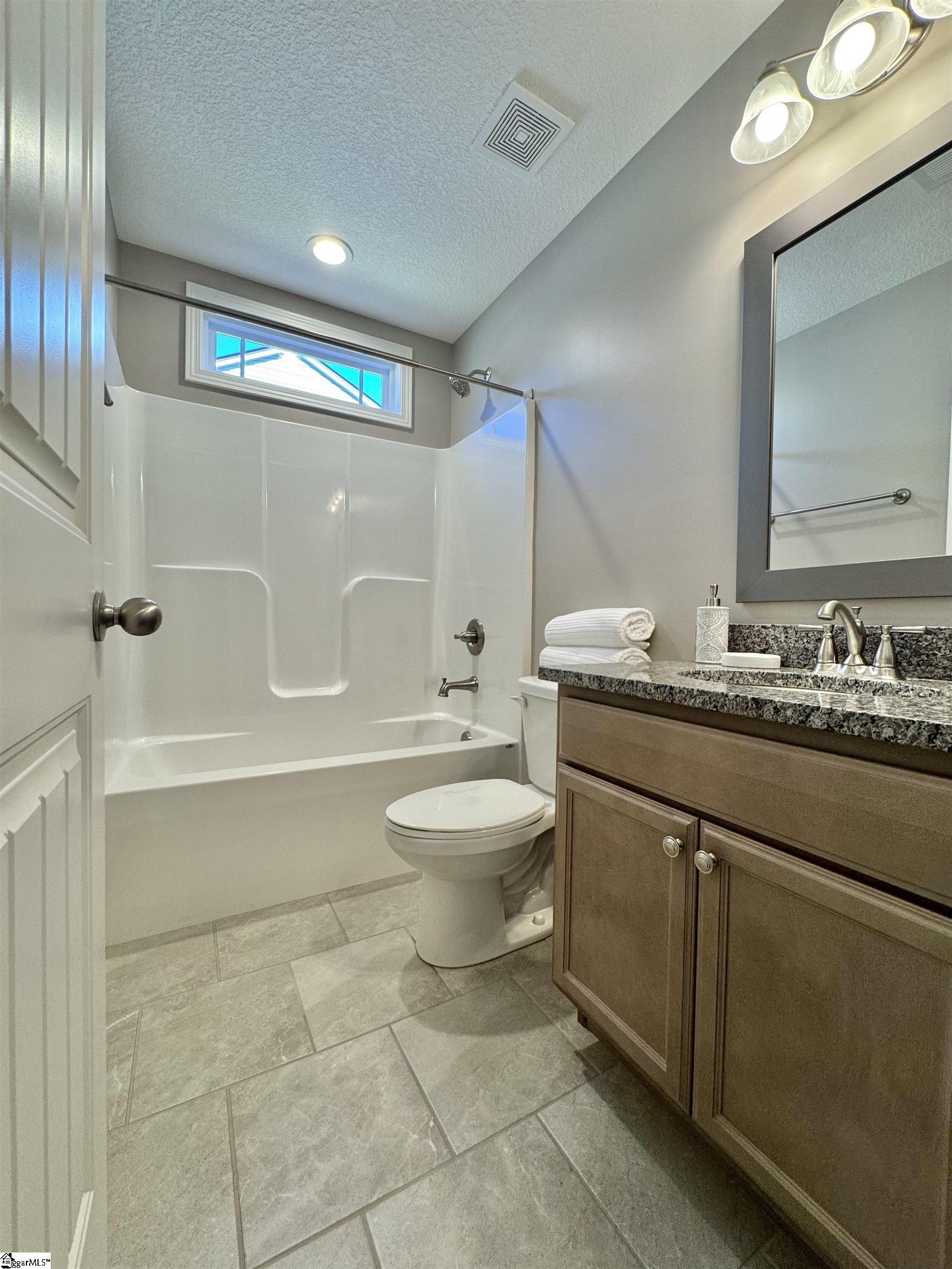 1833 Rosalyn Dew Road Lyman, SC 29365