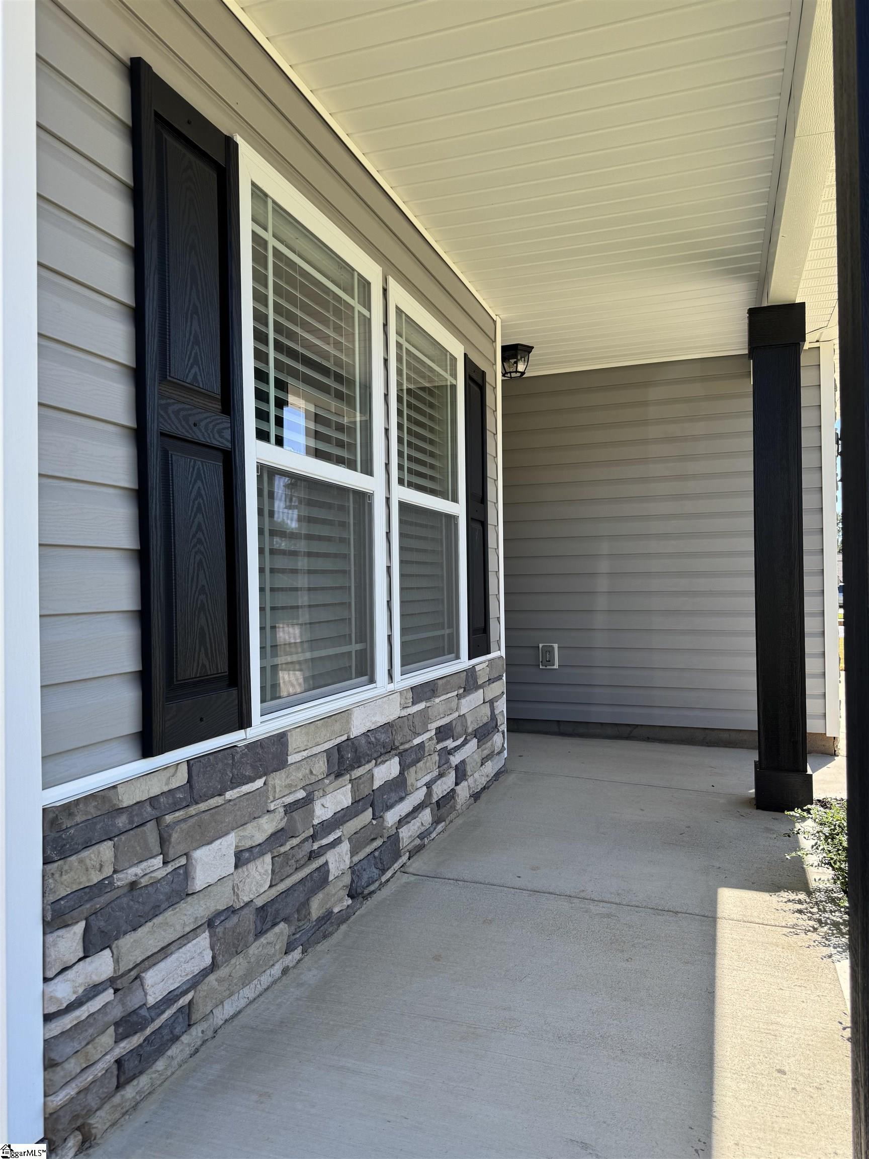 1833 Rosalyn Dew Road Lyman, SC 29365