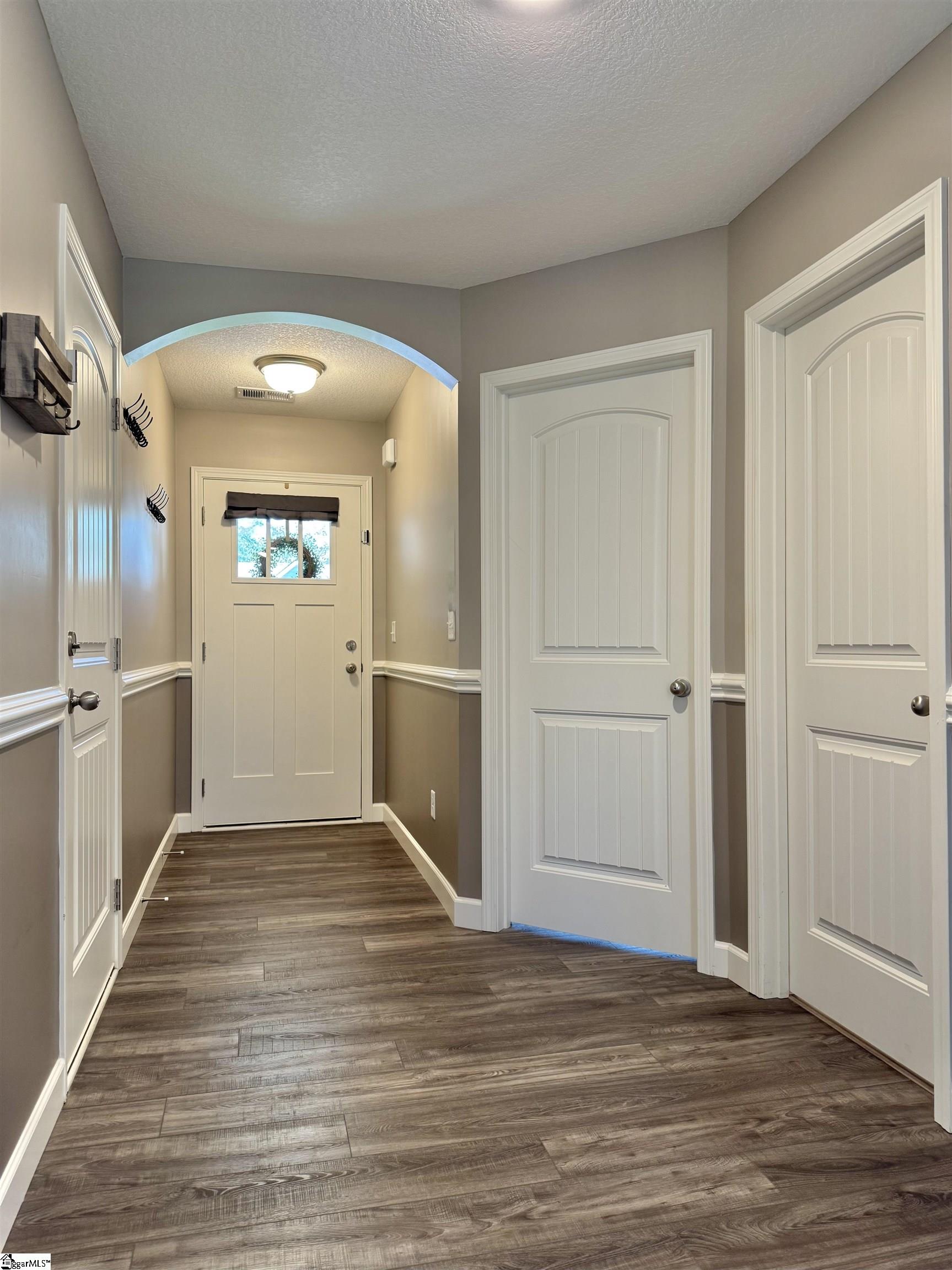 1833 Rosalyn Dew Road Lyman, SC 29365