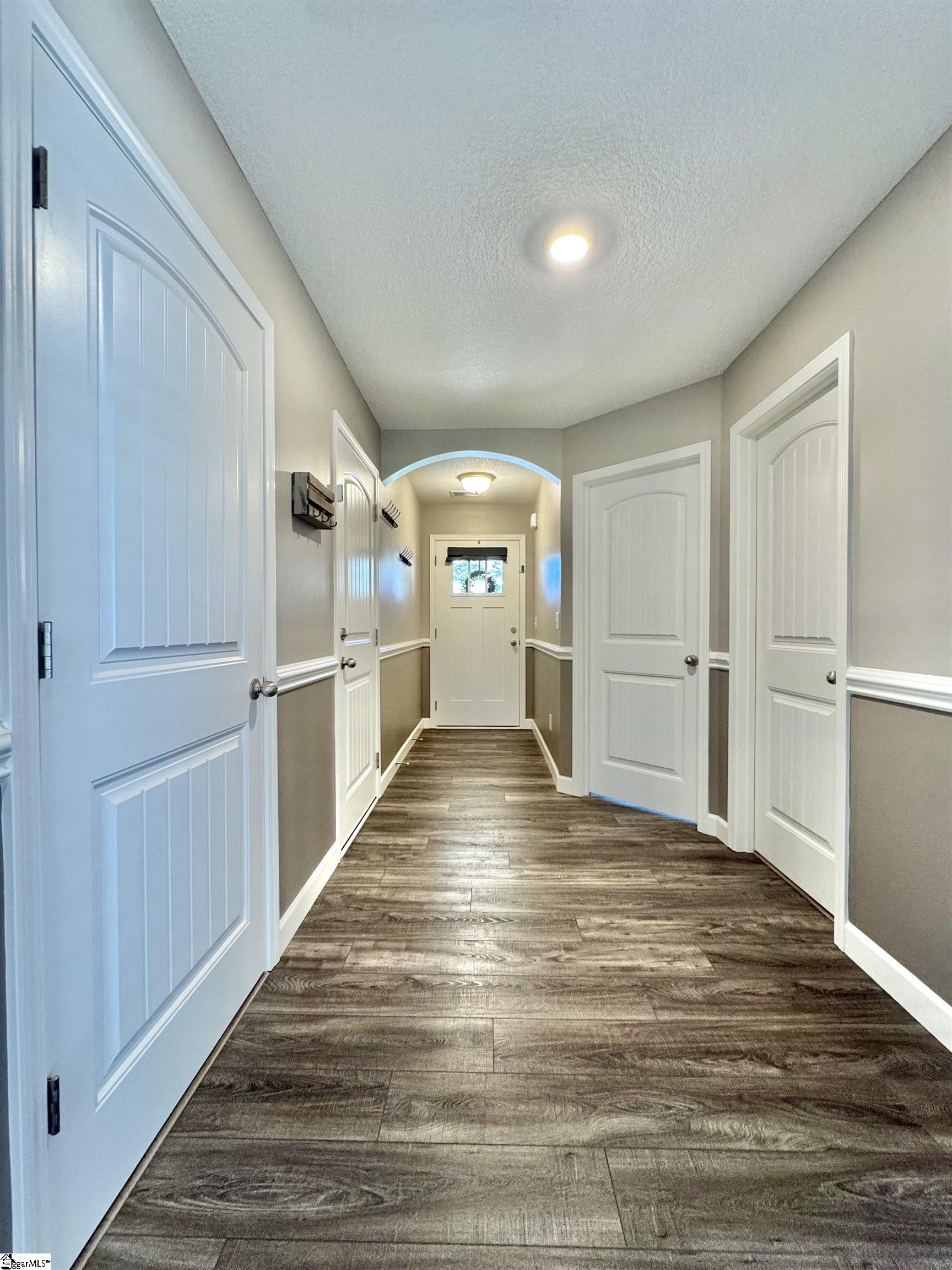 1833 Rosalyn Dew Road Lyman, SC 29365