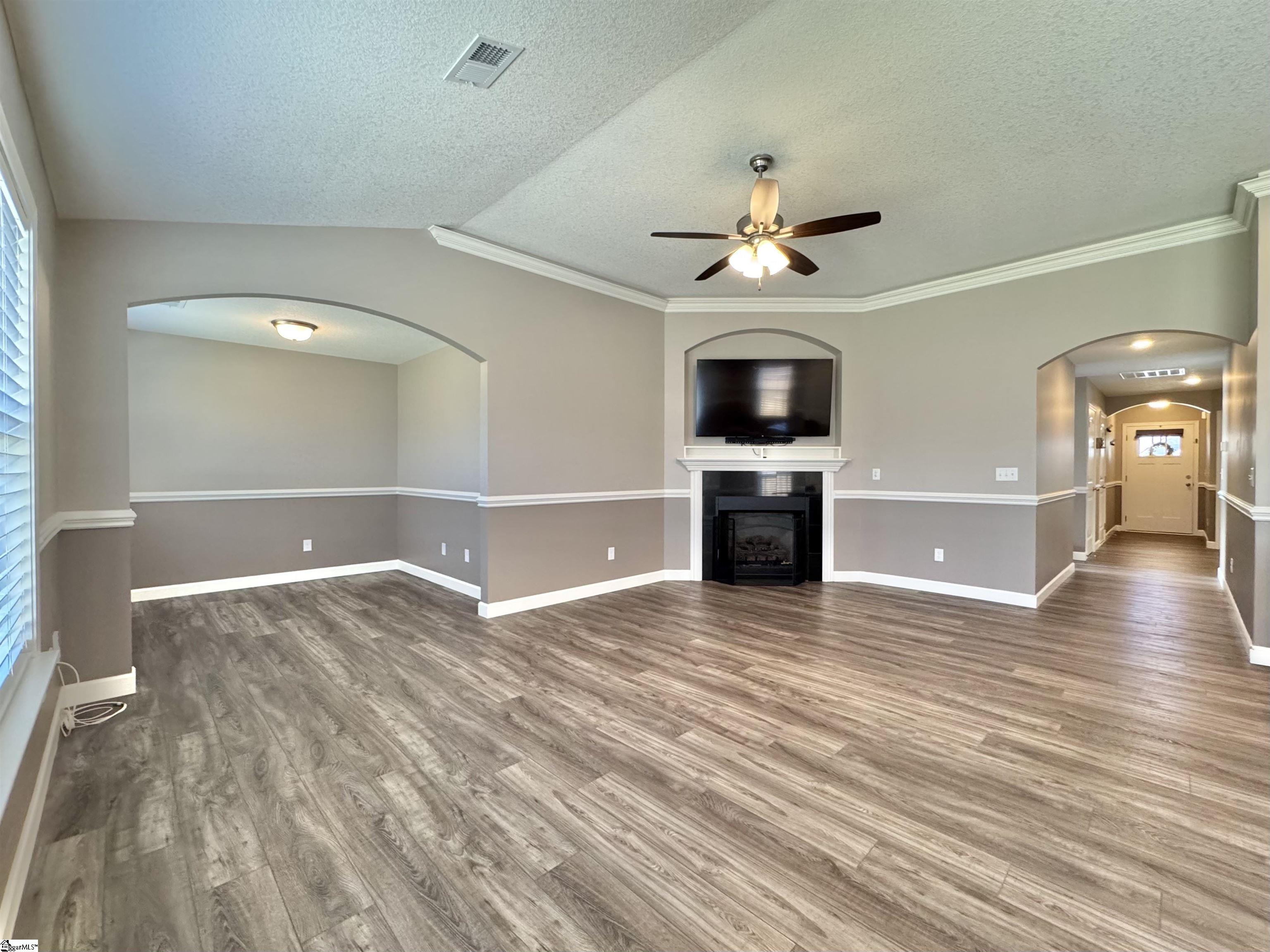 1833 Rosalyn Dew Road Lyman, SC 29365