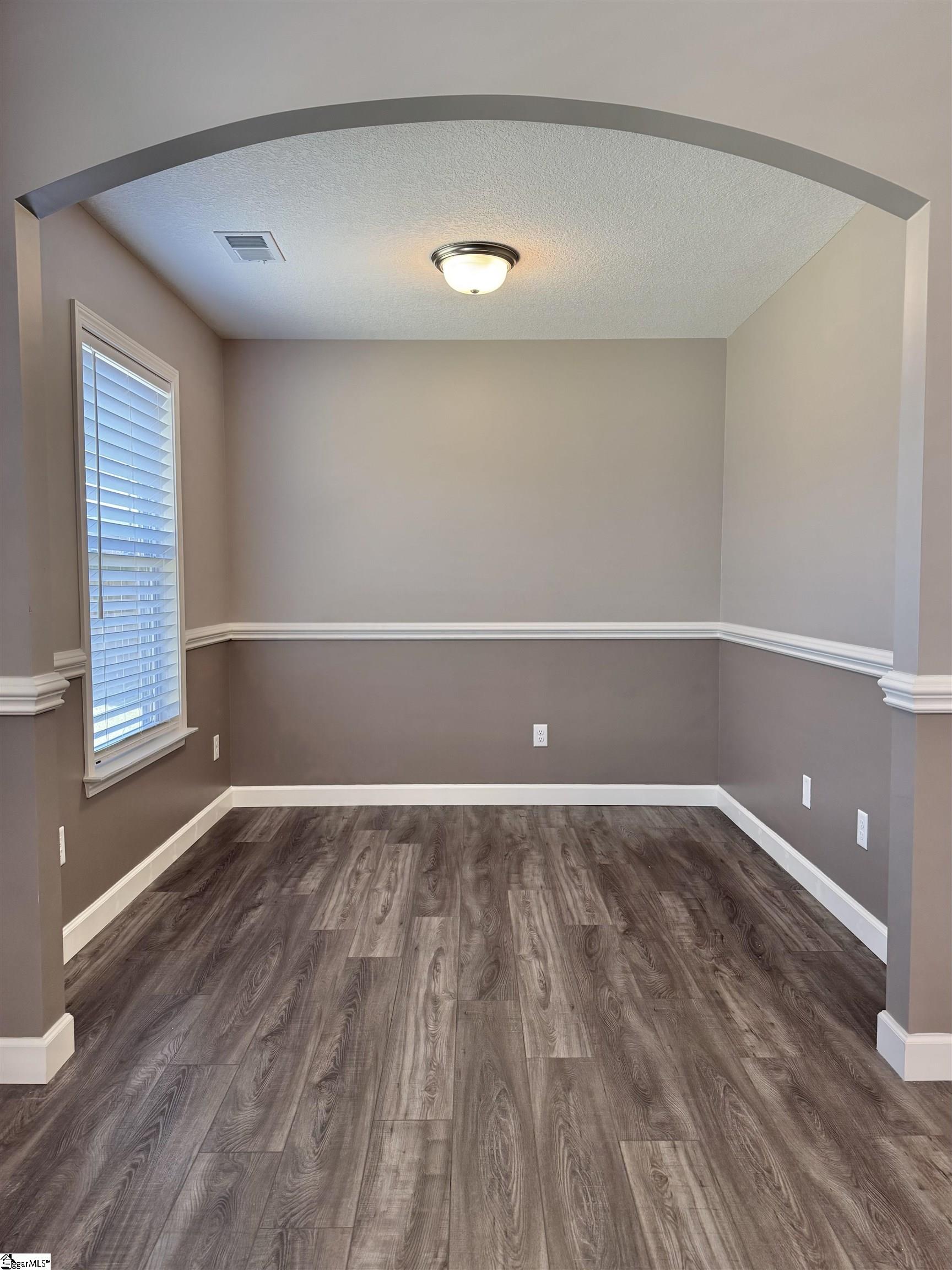 1833 Rosalyn Dew Road Lyman, SC 29365