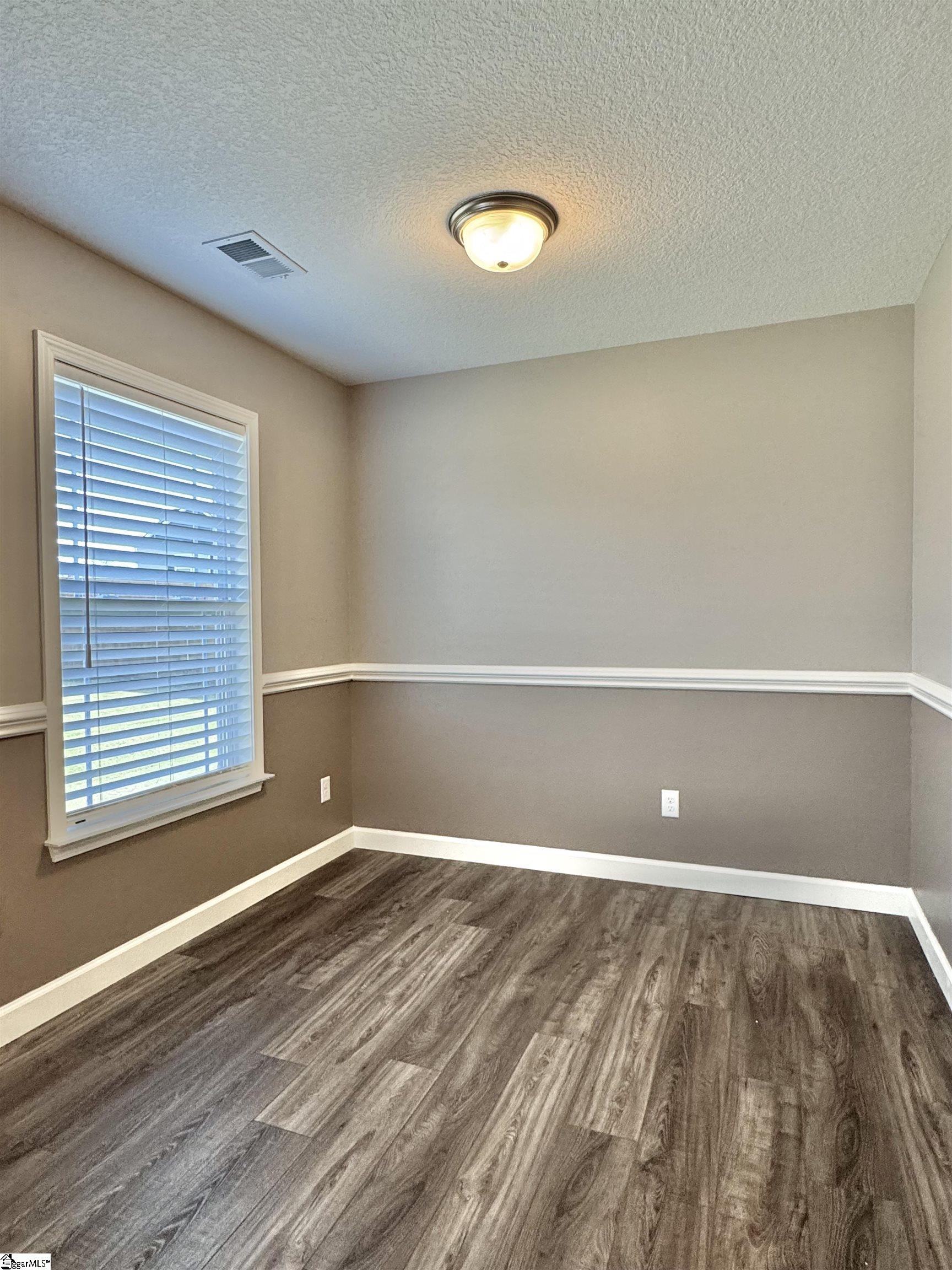 1833 Rosalyn Dew Road Lyman, SC 29365