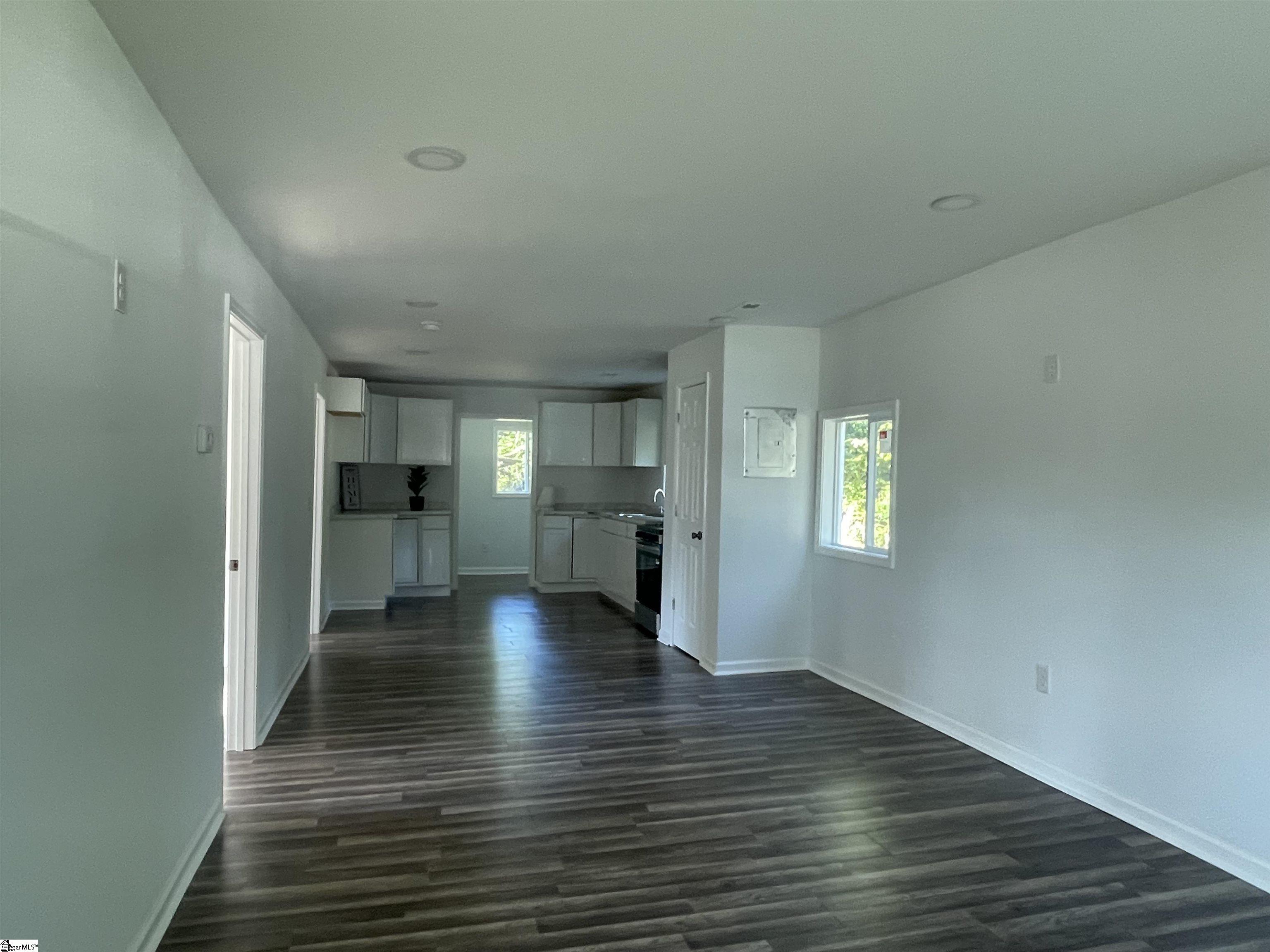 103 Mason Street Clinton, SC 29325