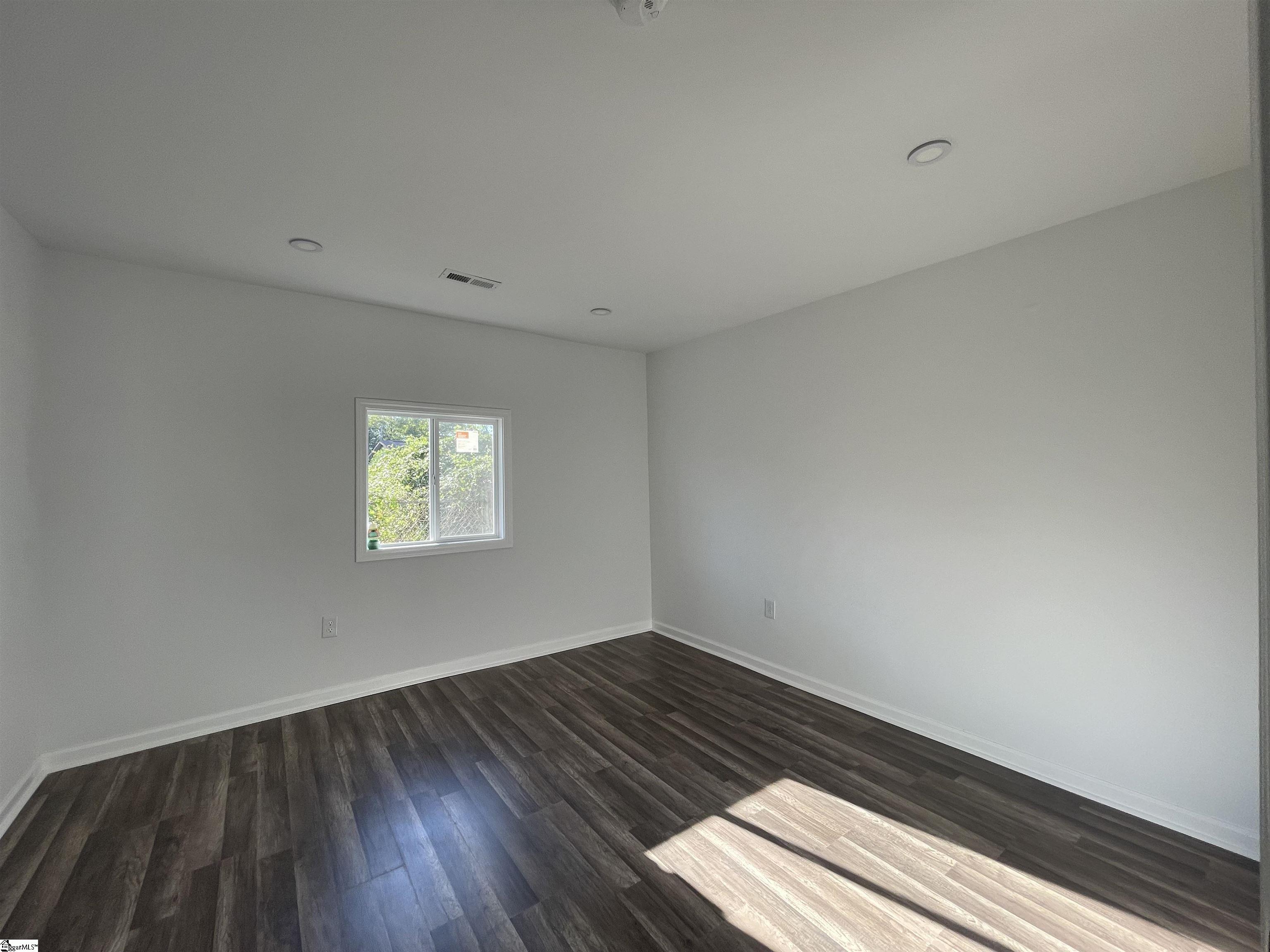 103 Mason Street Clinton, SC 29325