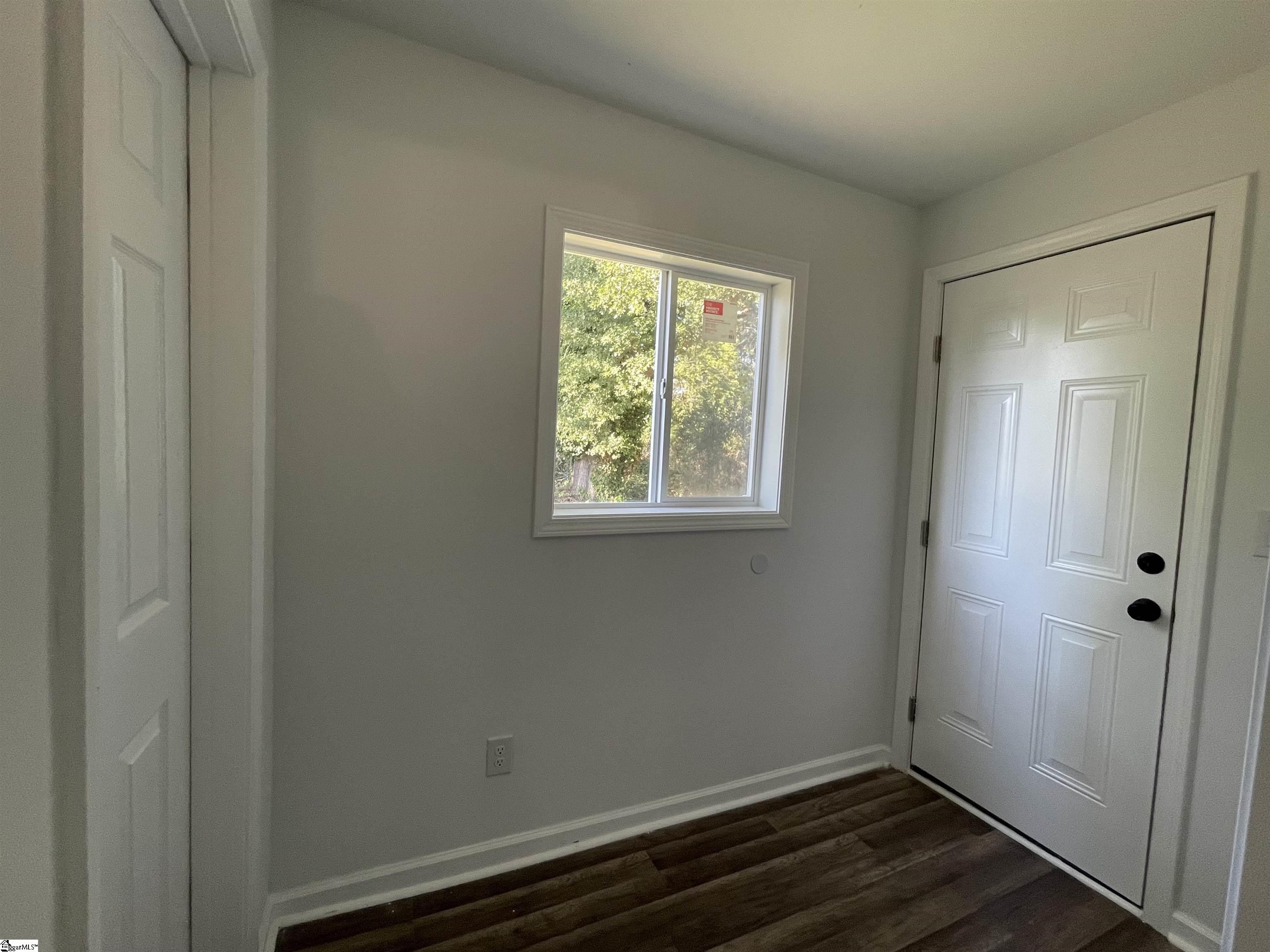 103 Mason Street Clinton, SC 29325