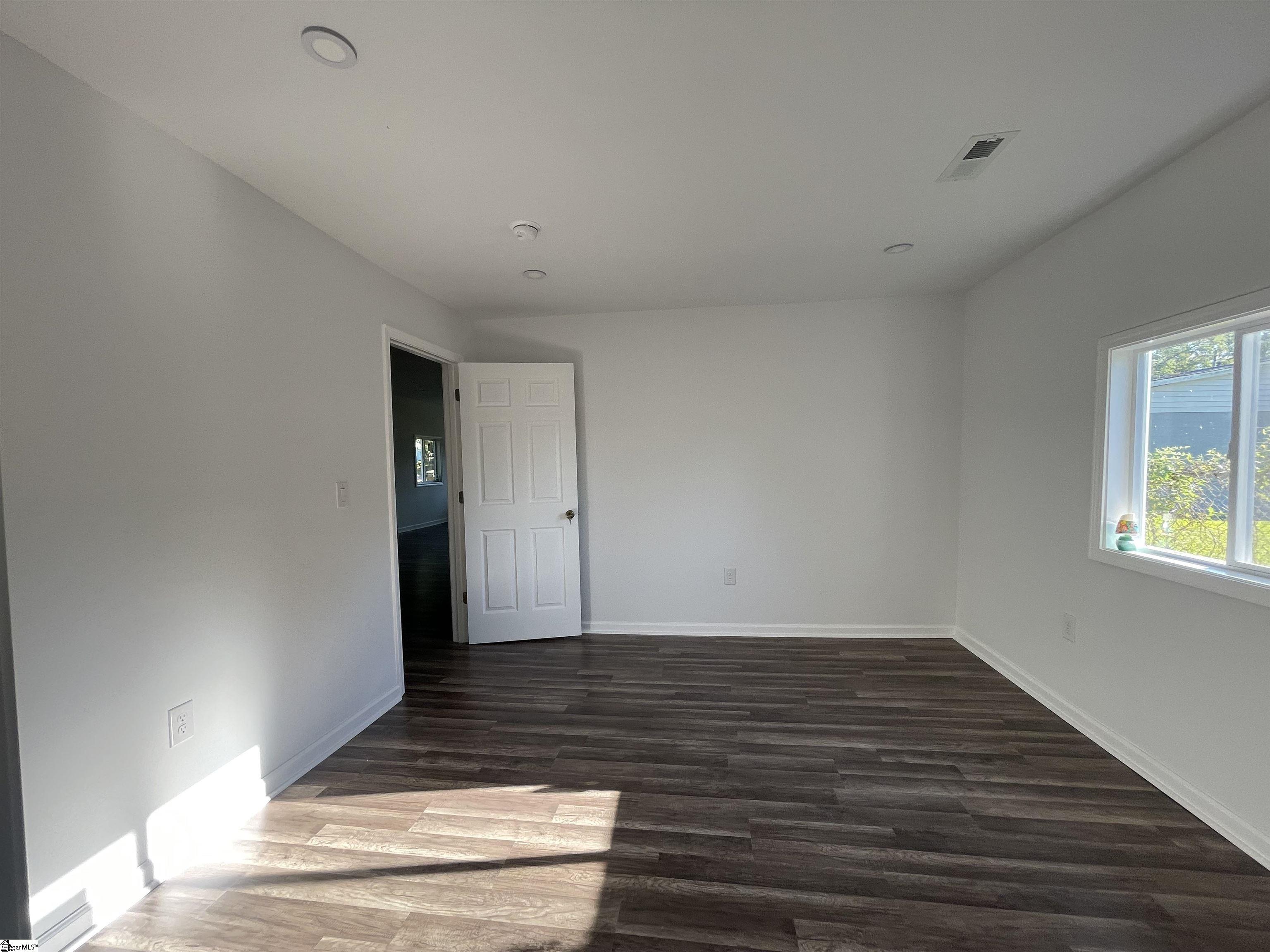 103 Mason Street Clinton, SC 29325