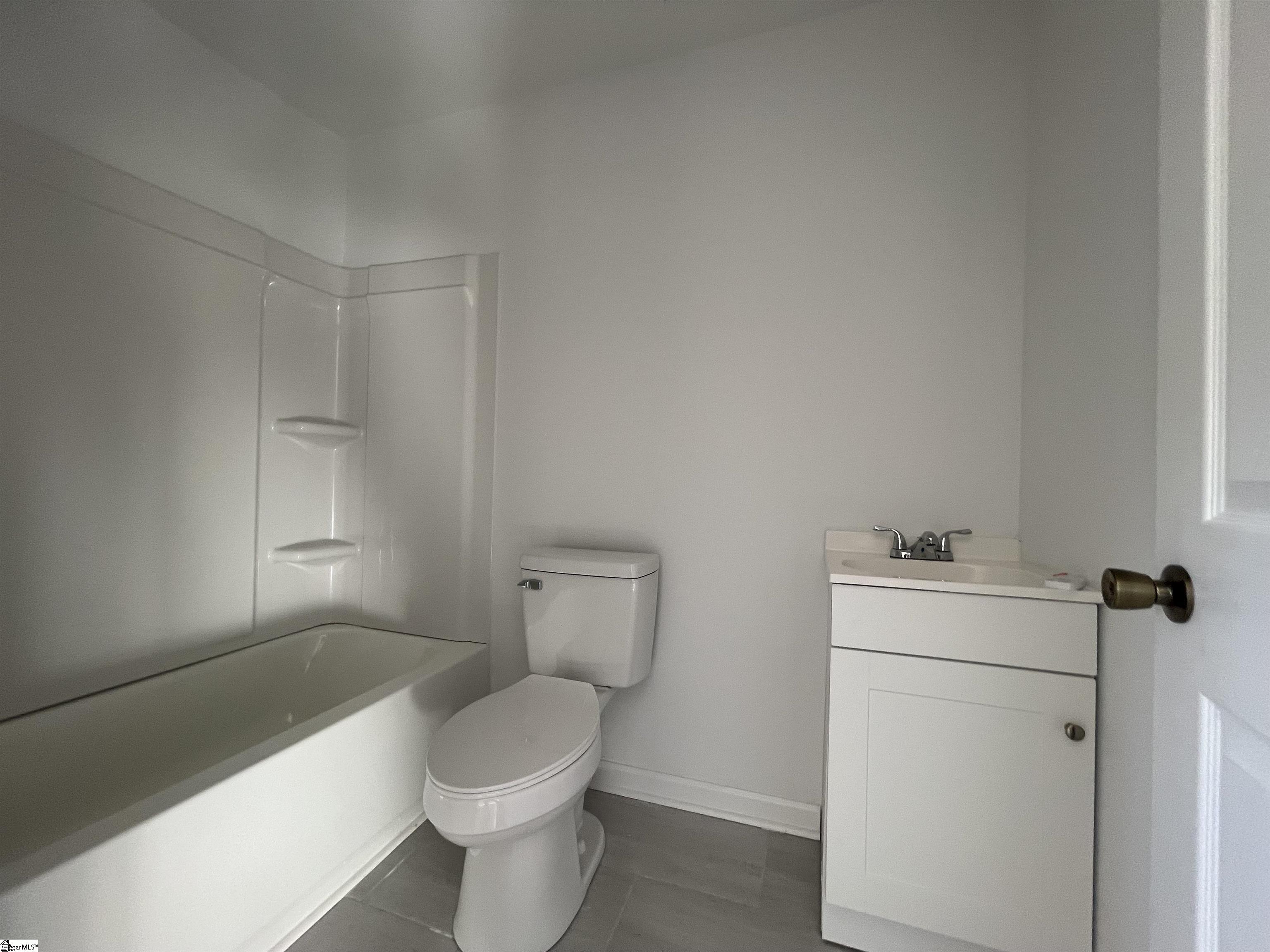 103 Mason Street Clinton, SC 29325