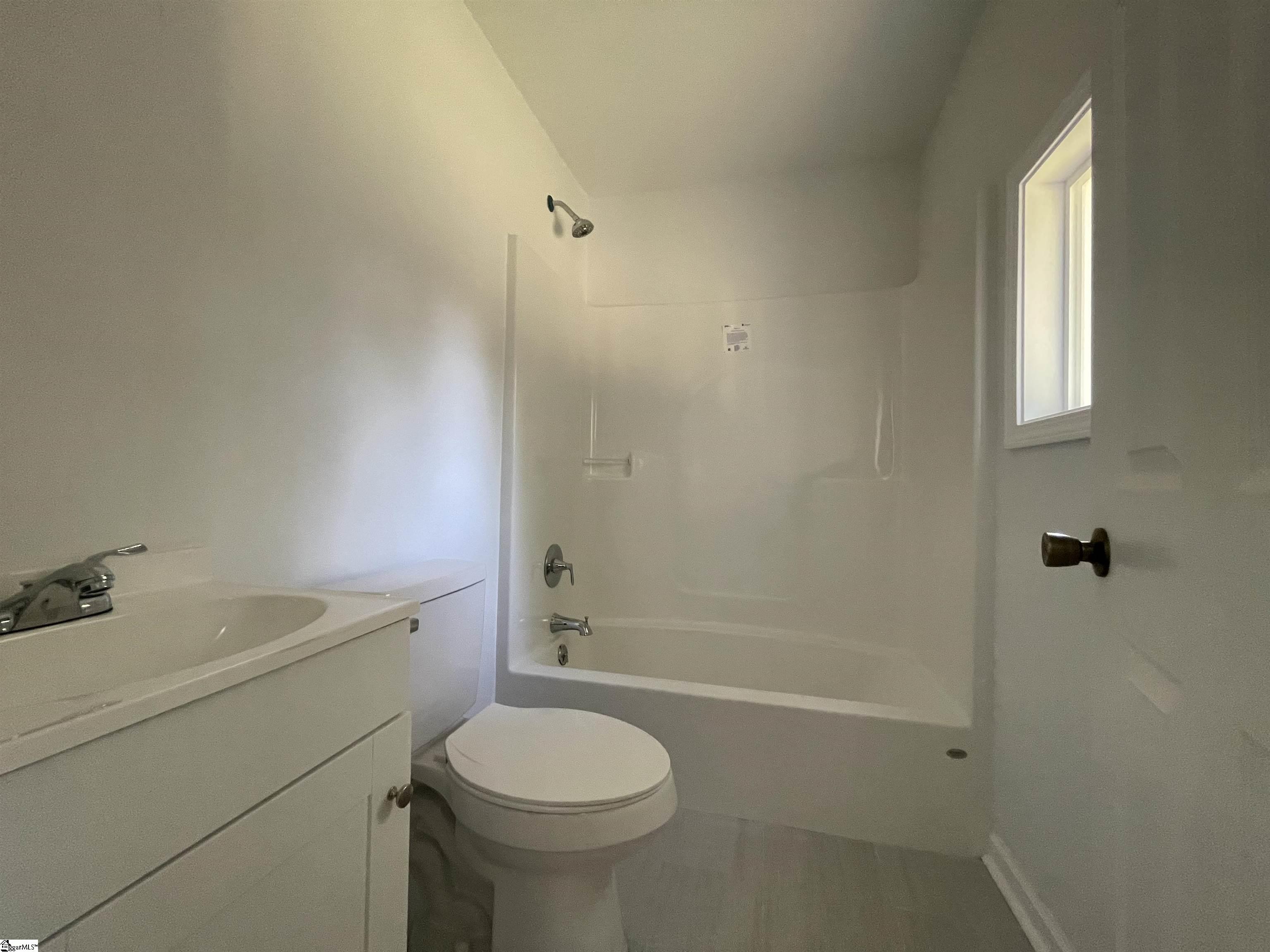 103 Mason Street Clinton, SC 29325