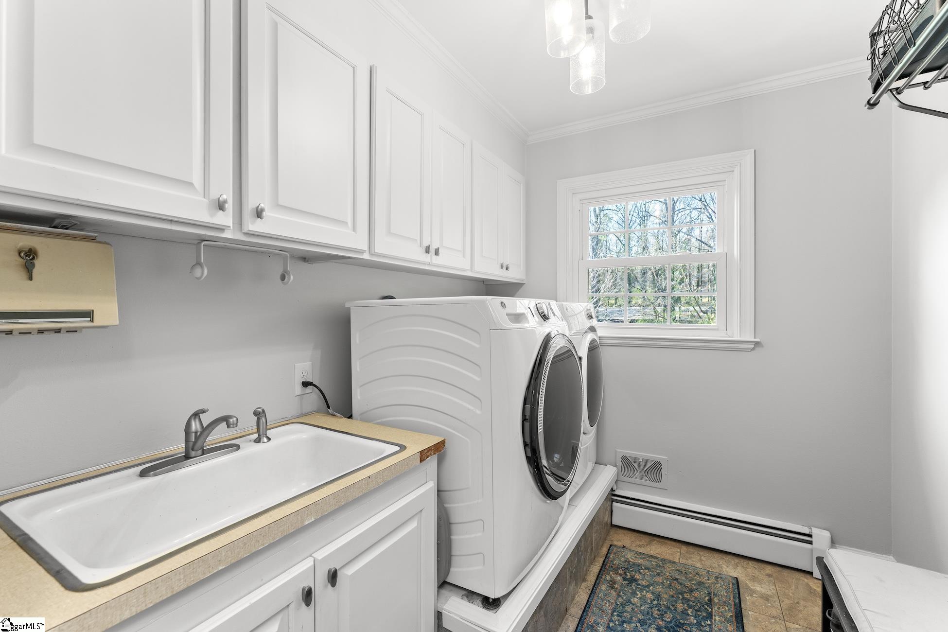 112 Briar Creek Lane Anderson, SC 29621