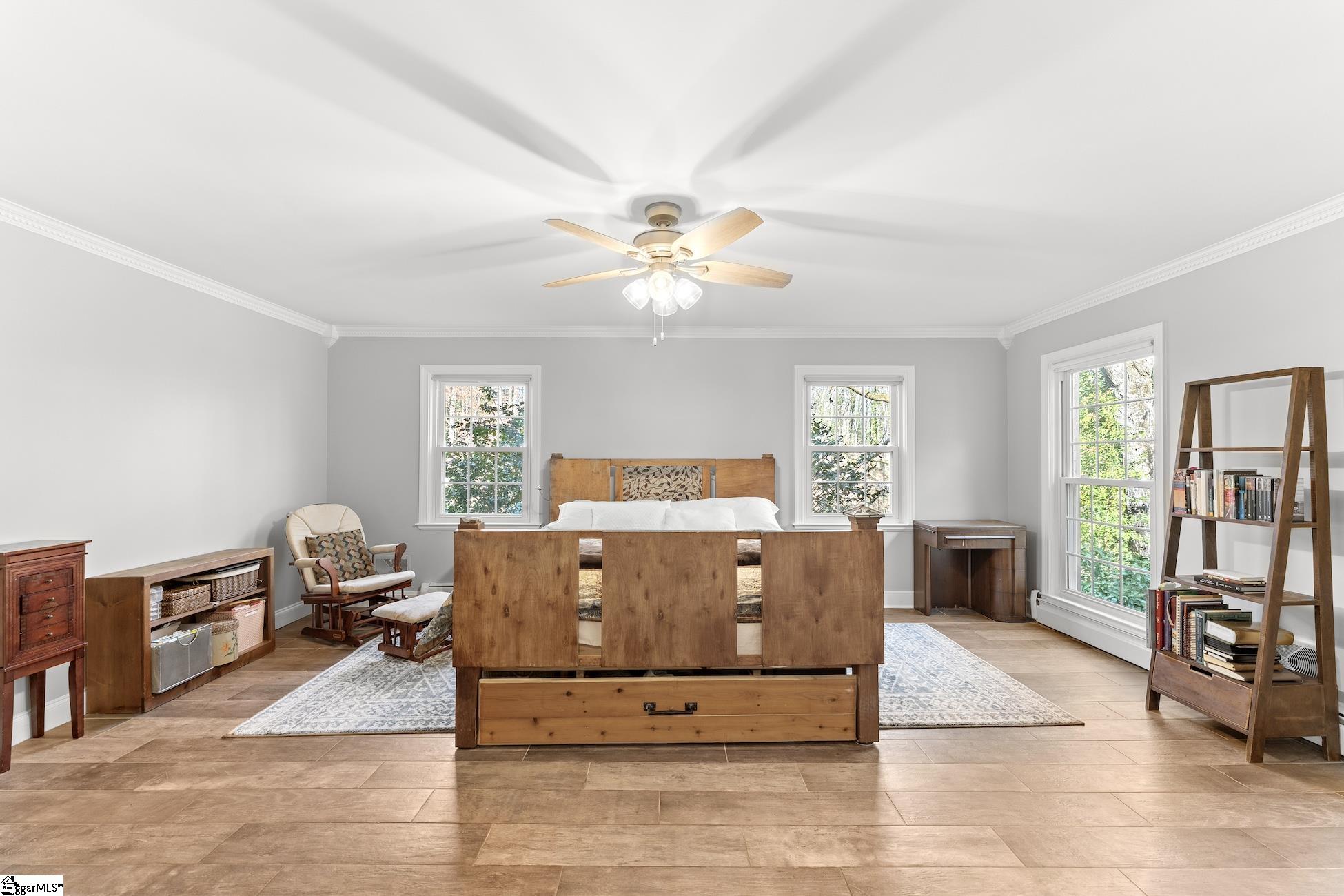 112 Briar Creek Lane Anderson, SC 29621