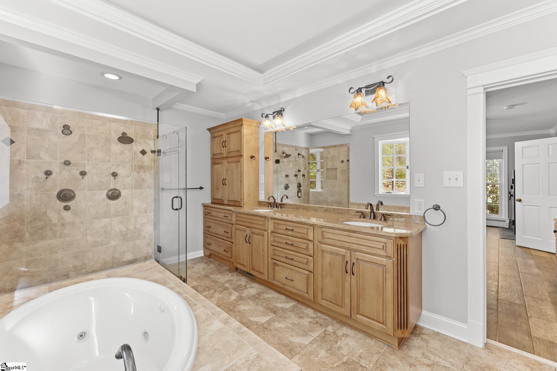 112 Briar Creek Lane Anderson, SC 29621
