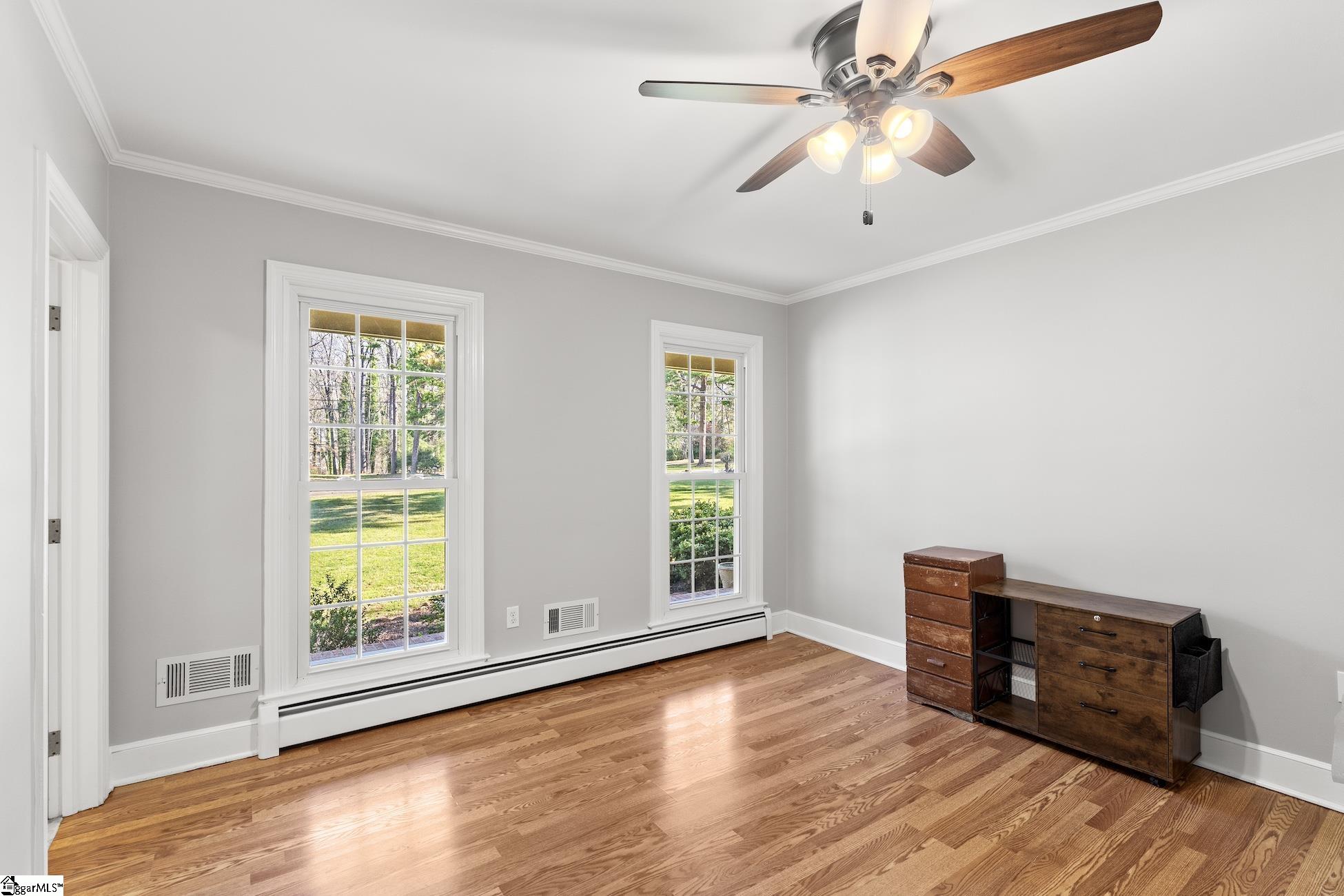 112 Briar Creek Lane Anderson, SC 29621