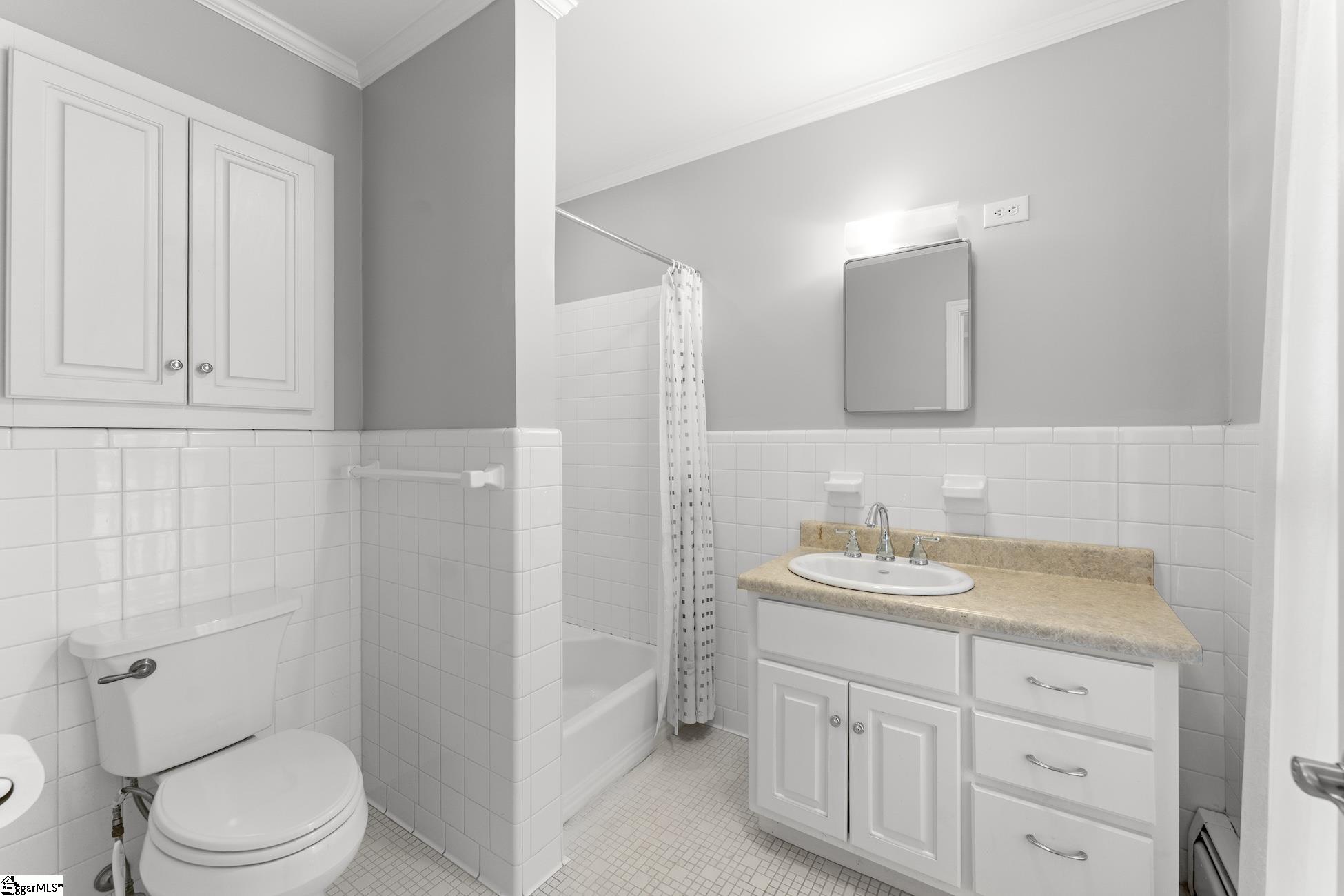 112 Briar Creek Lane Anderson, SC 29621