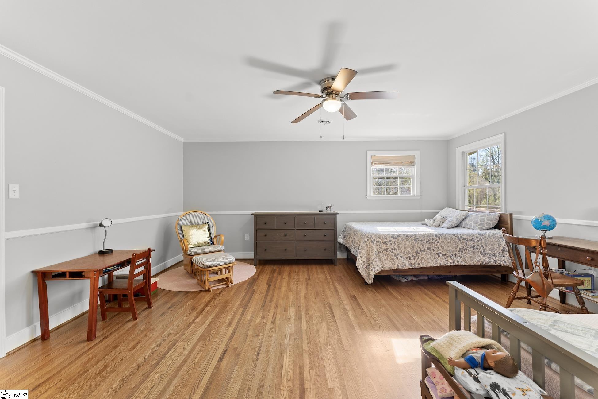 112 Briar Creek Lane Anderson, SC 29621